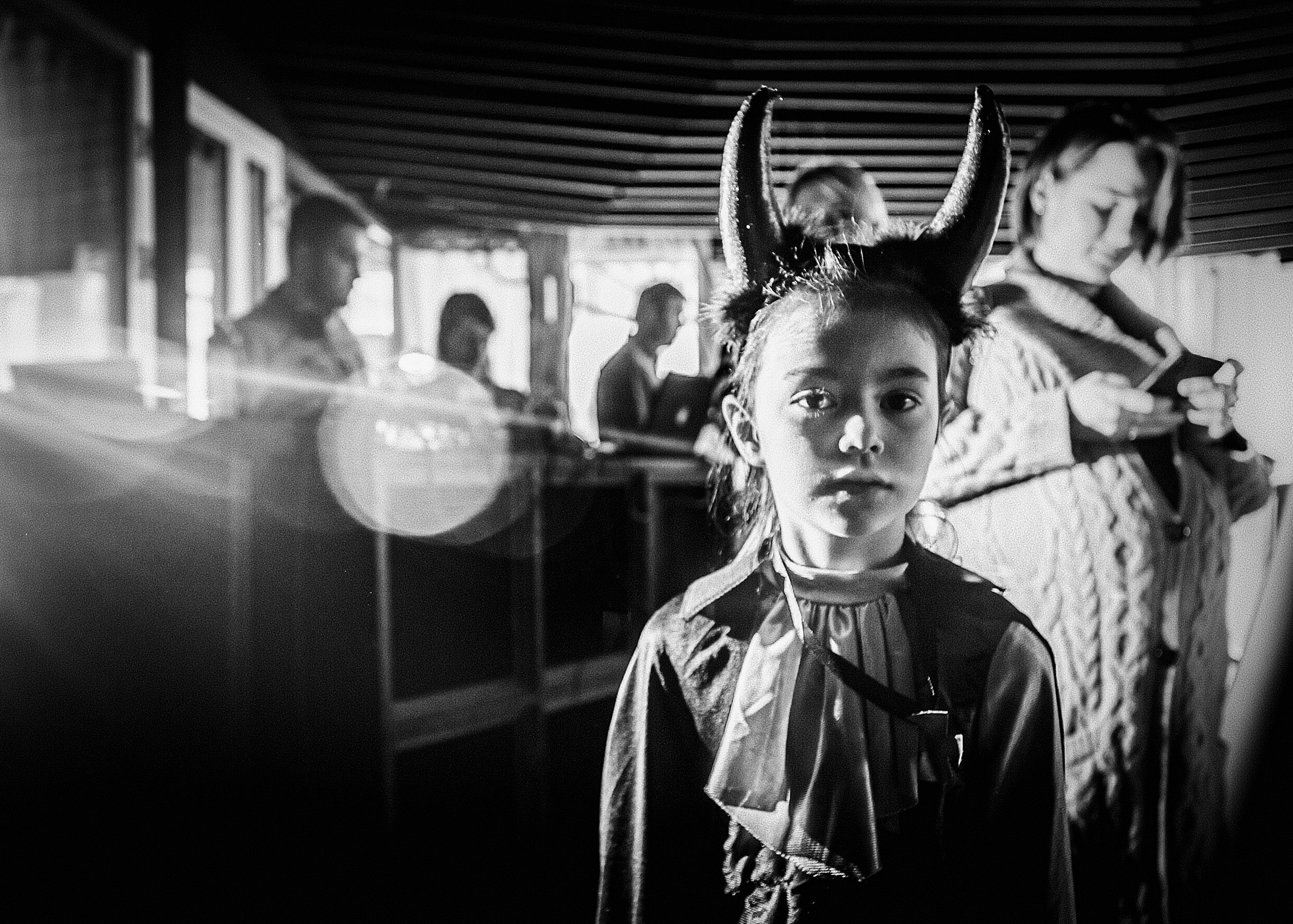 Avengers Shakti. Wedding & Documentary Photographer based in Nuremberg — available across Europe & Turkey | Vitalii Nasonov