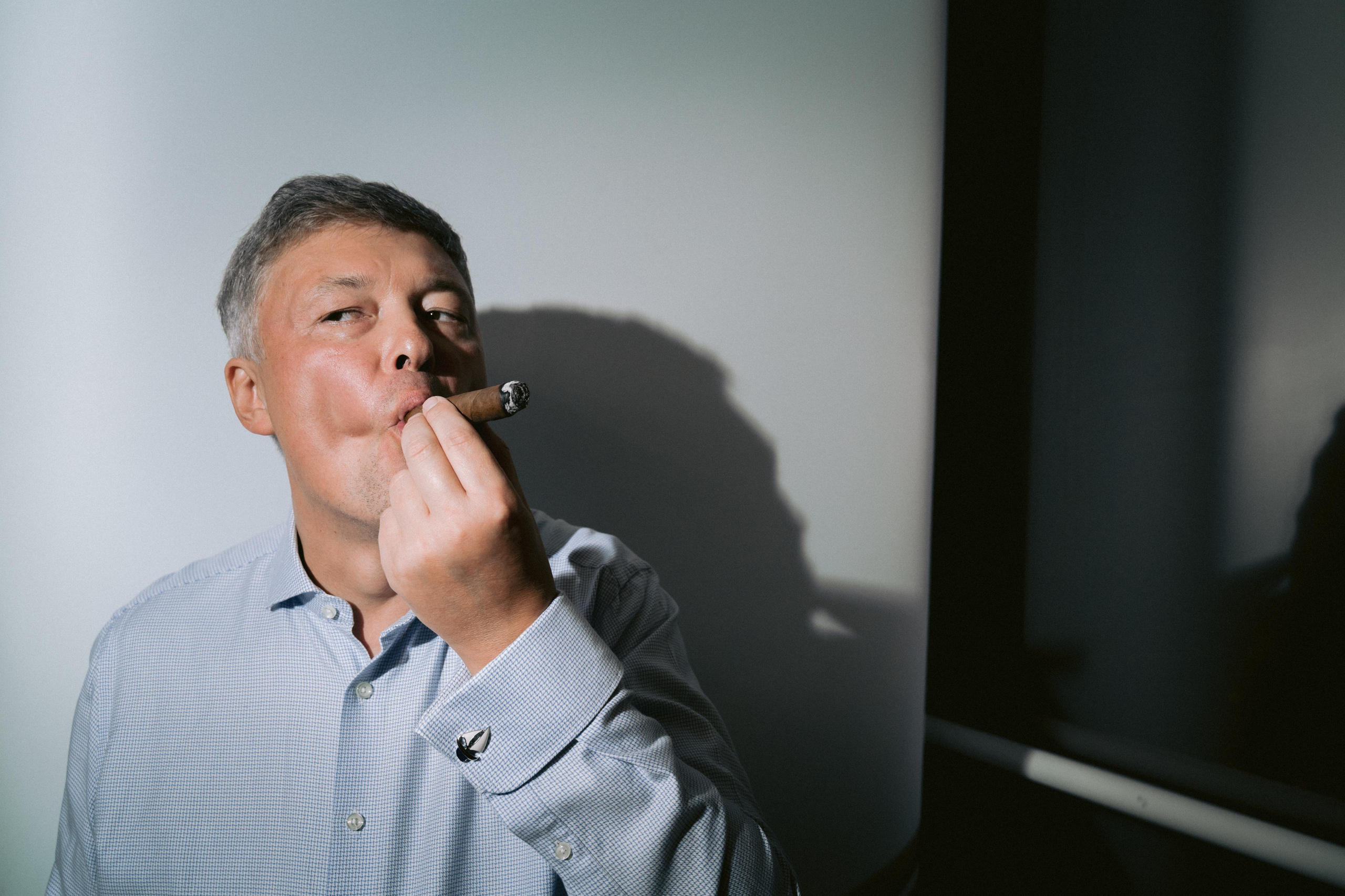 TOPGRADE MERCURY. Wedding & Documentary Photographer based in Nuremberg — available across Europe & Turkey | Vitalii Nasonov