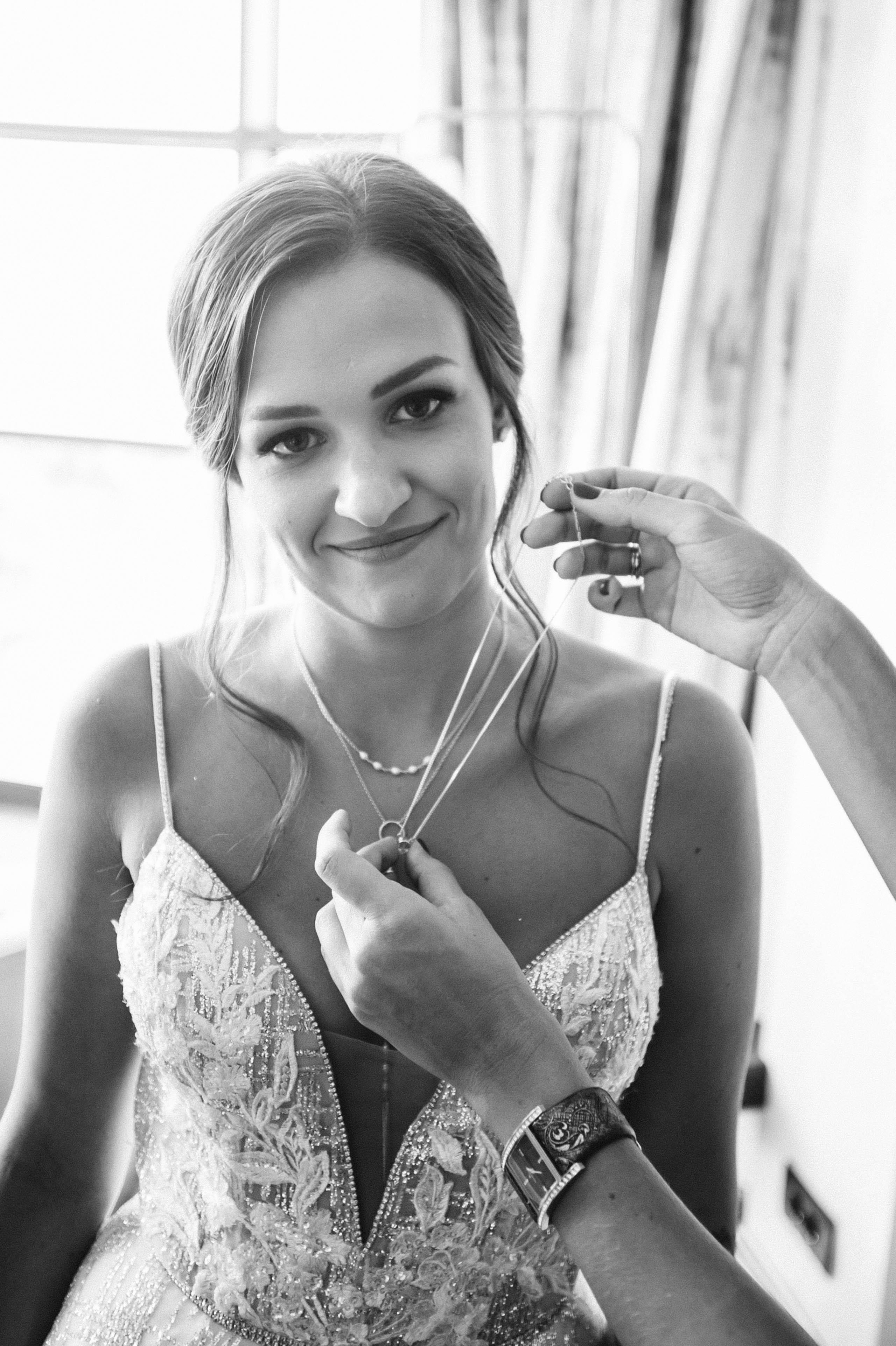 Over the Edge. Wedding & Documentary Photographer based in Nuremberg — available across Europe & Turkey | Vitalii Nasonov