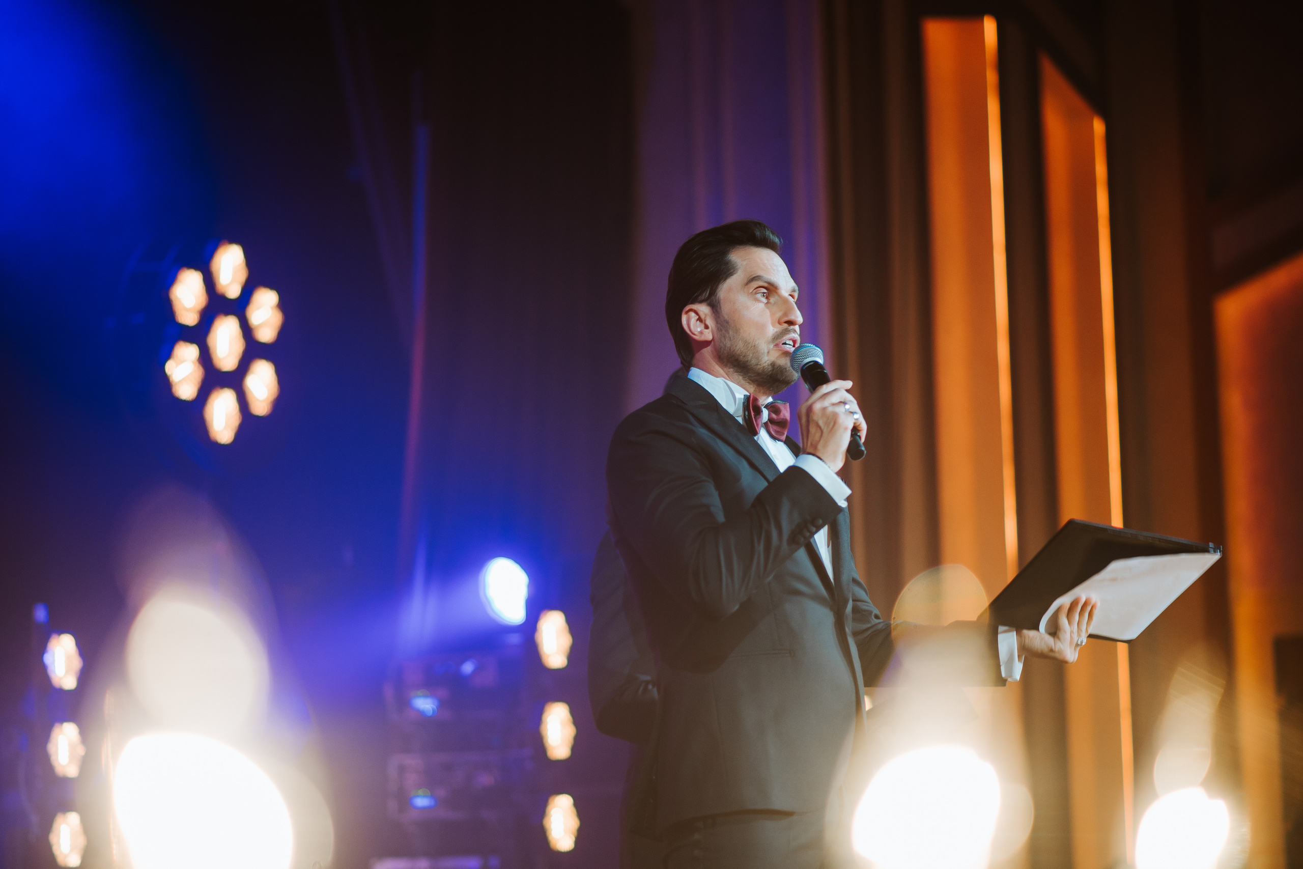 Burenie. Wedding & Documentary Photographer based in Nuremberg — available across Europe & Turkey | Vitalii Nasonov