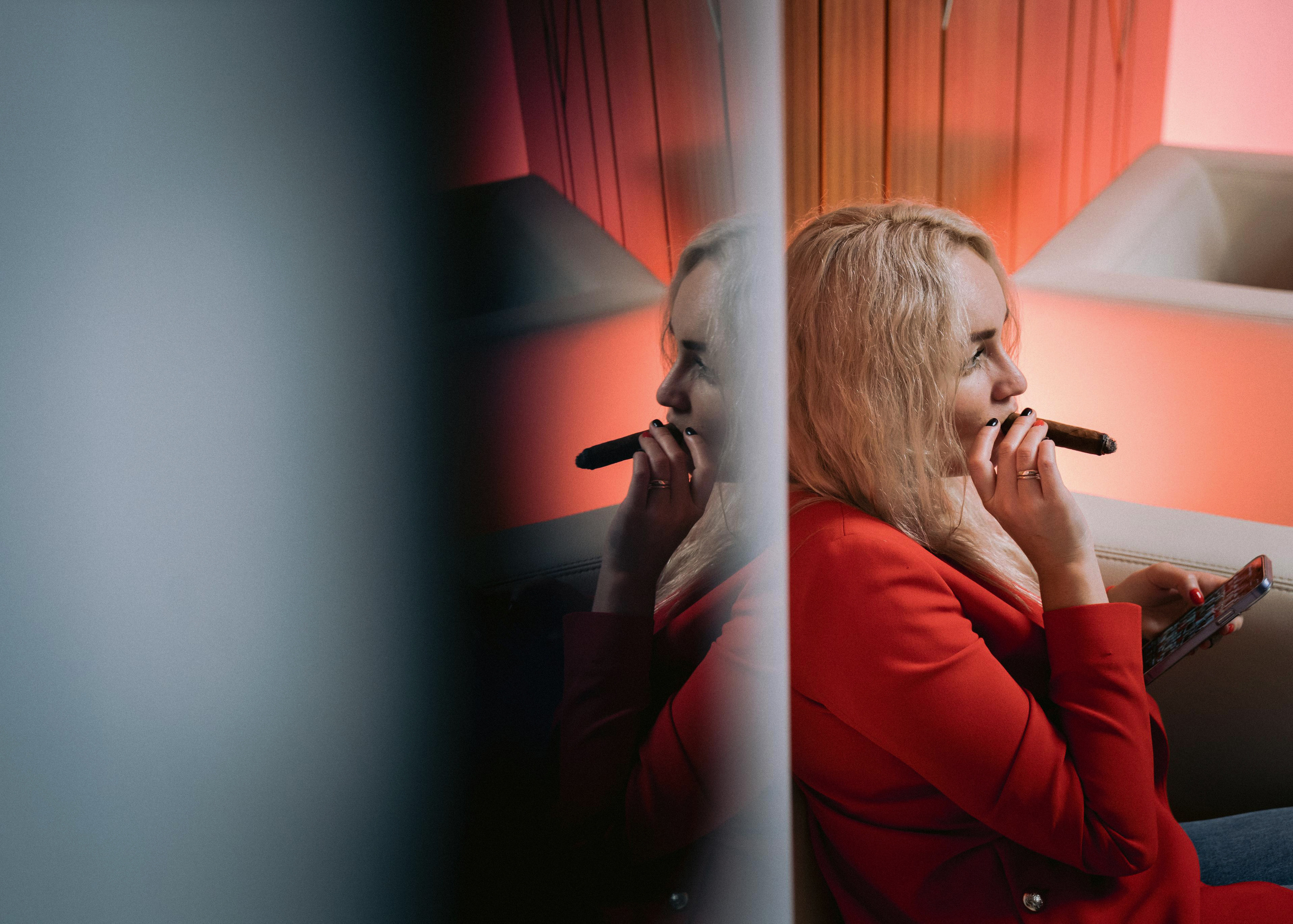 TOPGRADE MERCURY. Wedding & Documentary Photographer based in Nuremberg — available across Europe & Turkey | Vitalii Nasonov