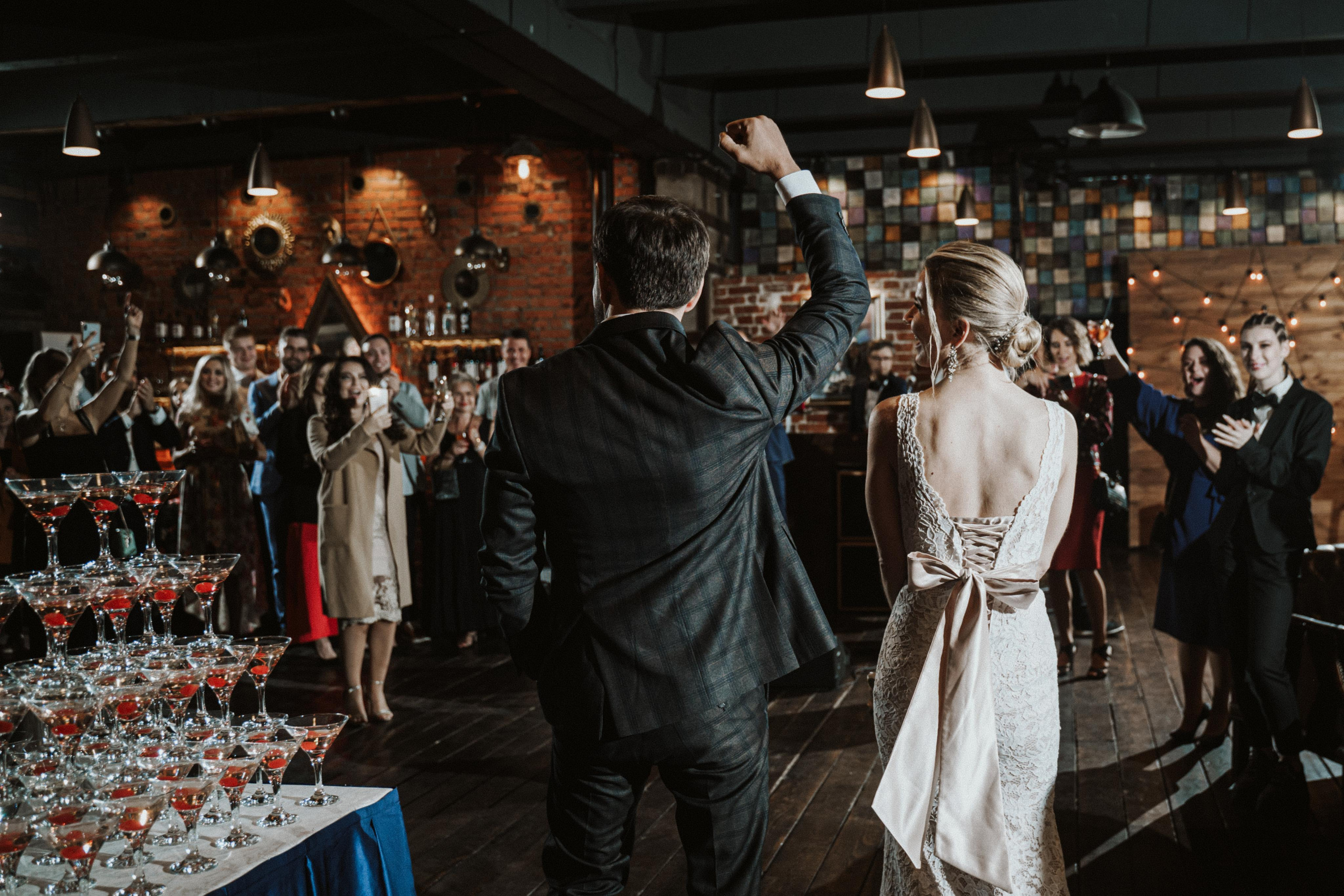 Savoy Wedding. Wedding & Documentary Photographer based in Nuremberg — available across Europe & Turkey | Vitalii Nasonov