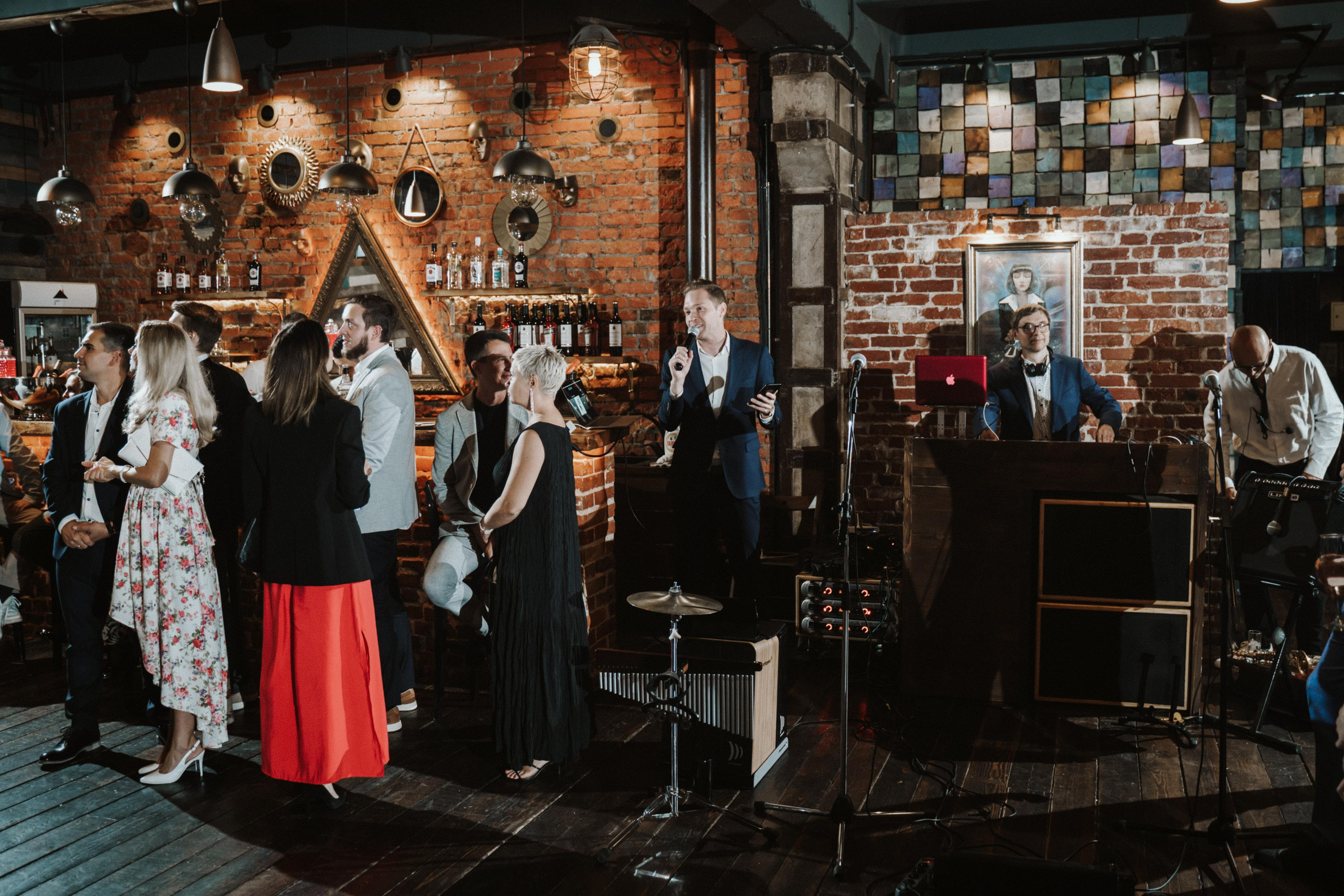 Savoy Wedding. Wedding & Documentary Photographer based in Nuremberg — available across Europe & Turkey | Vitalii Nasonov