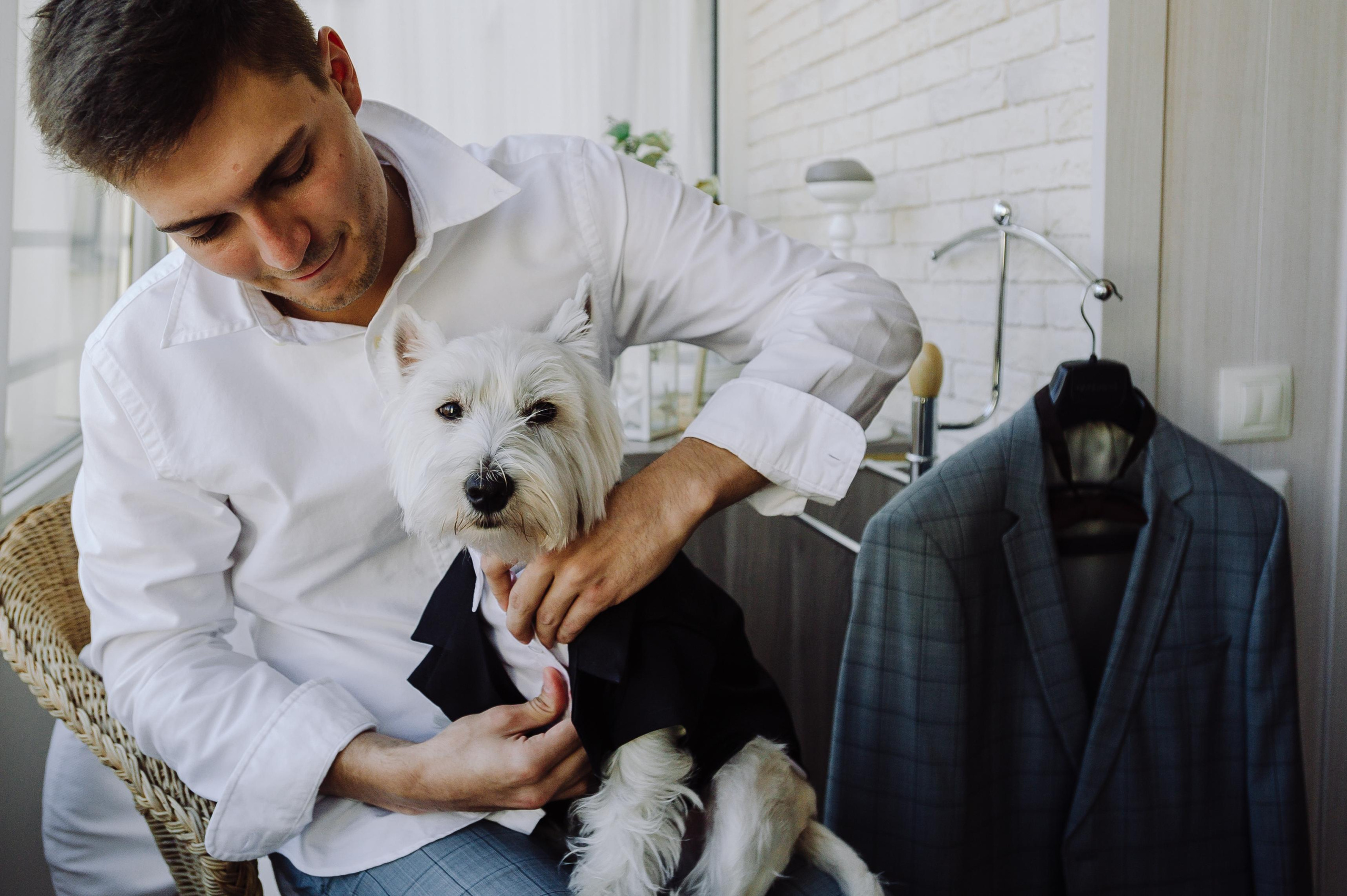 Dizzy. Wedding & Documentary Photographer based in Nuremberg — available across Europe & Turkey | Vitalii Nasonov