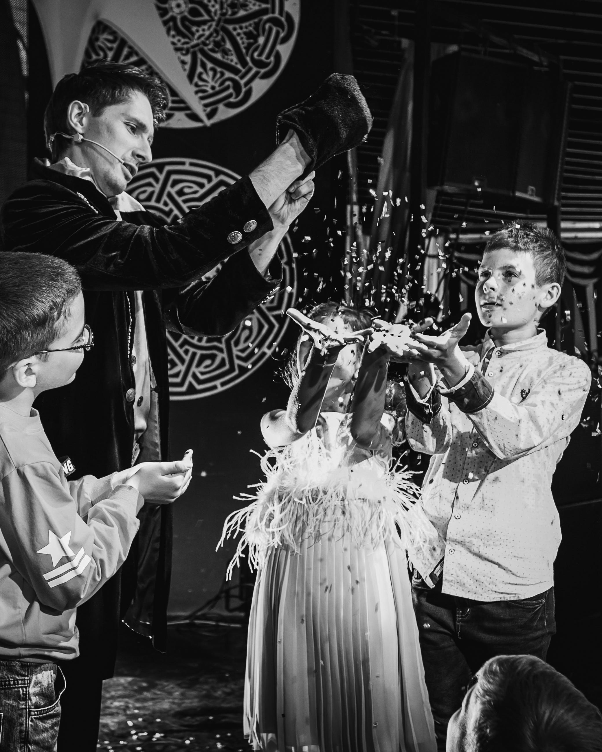 Avengers Shakti. Wedding & Documentary Photographer based in Nuremberg — available across Europe & Turkey | Vitalii Nasonov