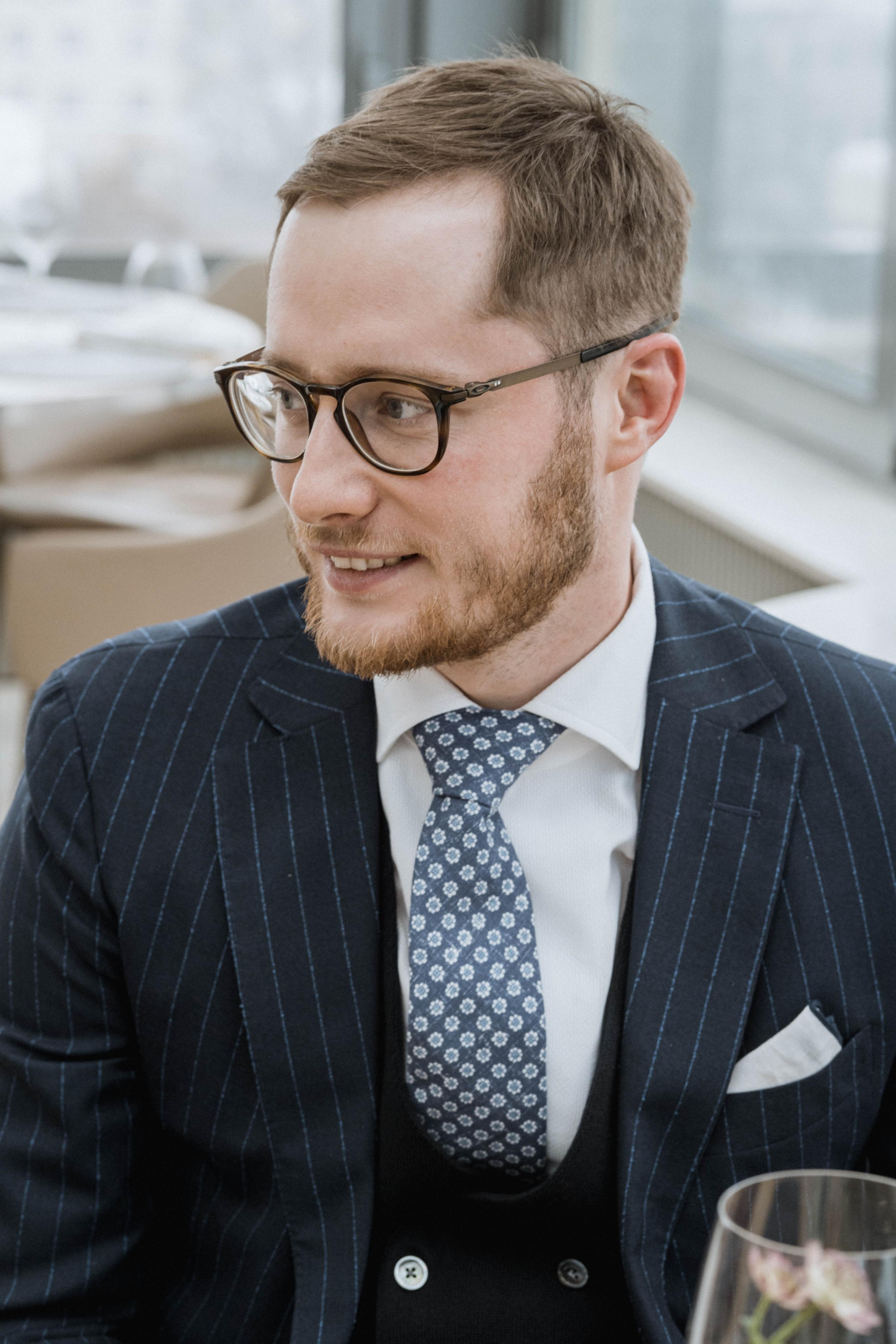 Snowy Space. Wedding & Documentary Photographer based in Nuremberg — available across Europe & Turkey | Vitalii Nasonov