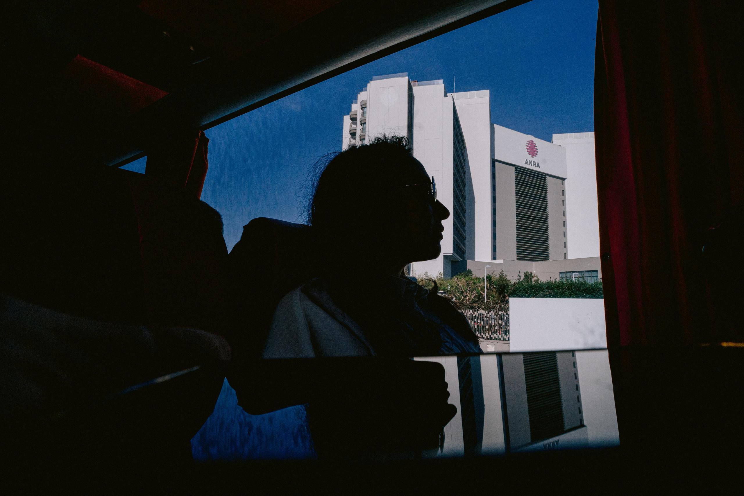 Noda corporate party in Antalya. Wedding & Documentary Photographer based in Nuremberg — available across Europe & Turkey | Vitalii Nasonov