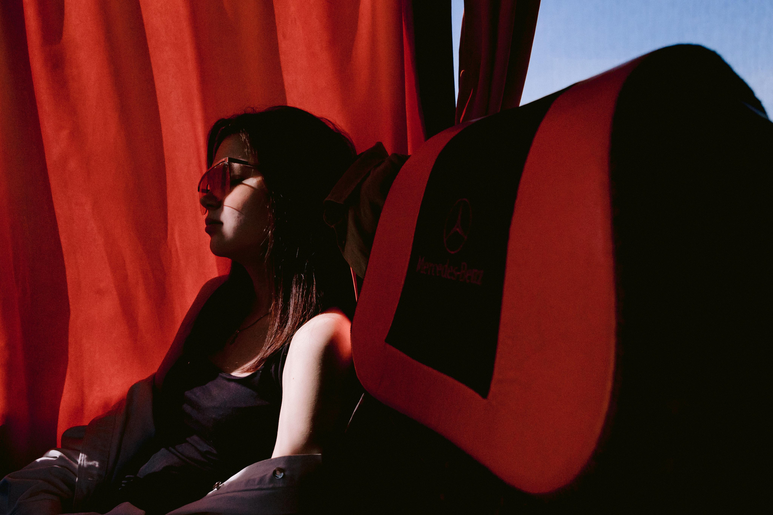 Noda corporate party in Antalya. Wedding & Documentary Photographer based in Nuremberg — available across Europe & Turkey | Vitalii Nasonov