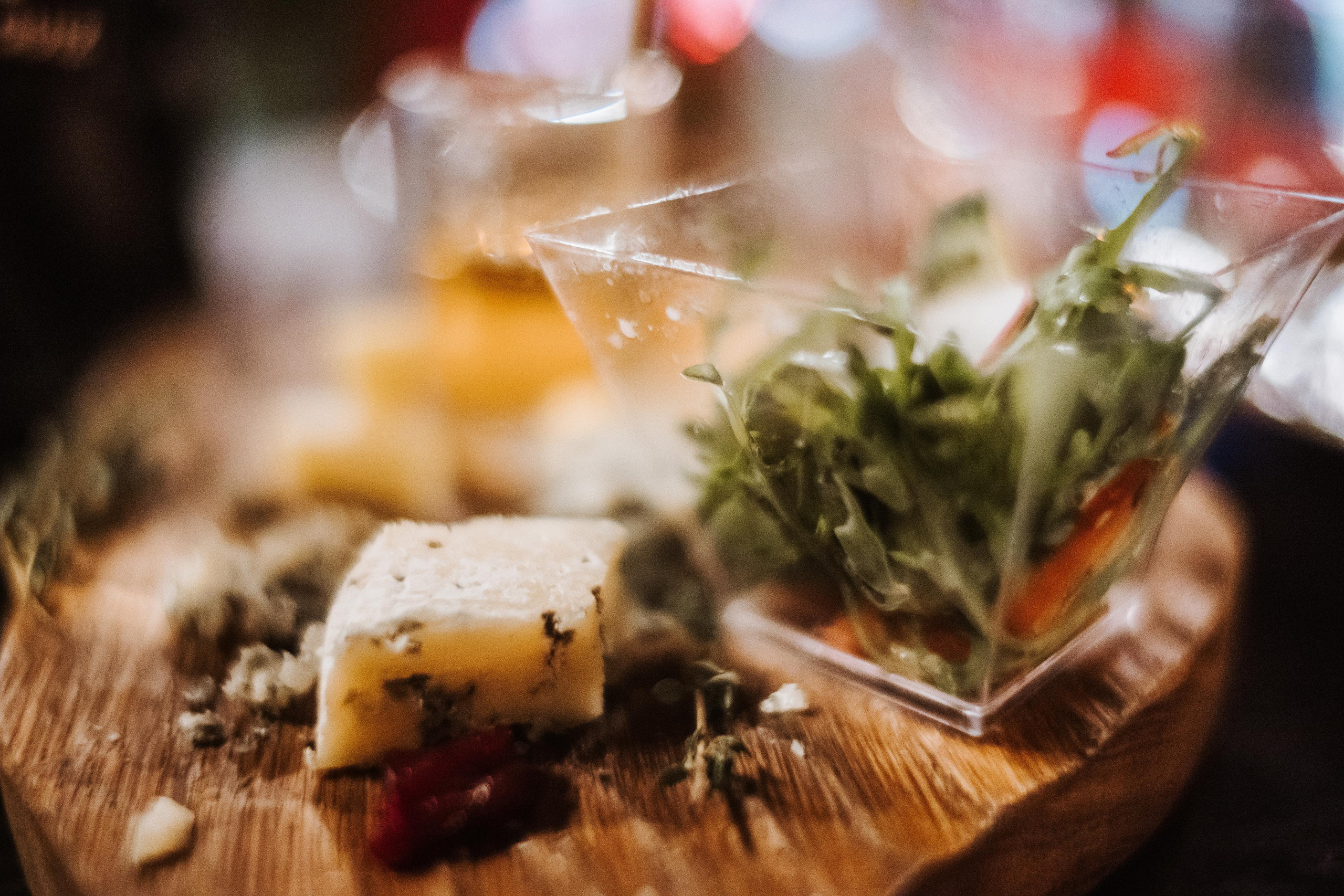 Ingrad. Wedding & Documentary Photographer based in Nuremberg — available across Europe & Turkey | Vitalii Nasonov