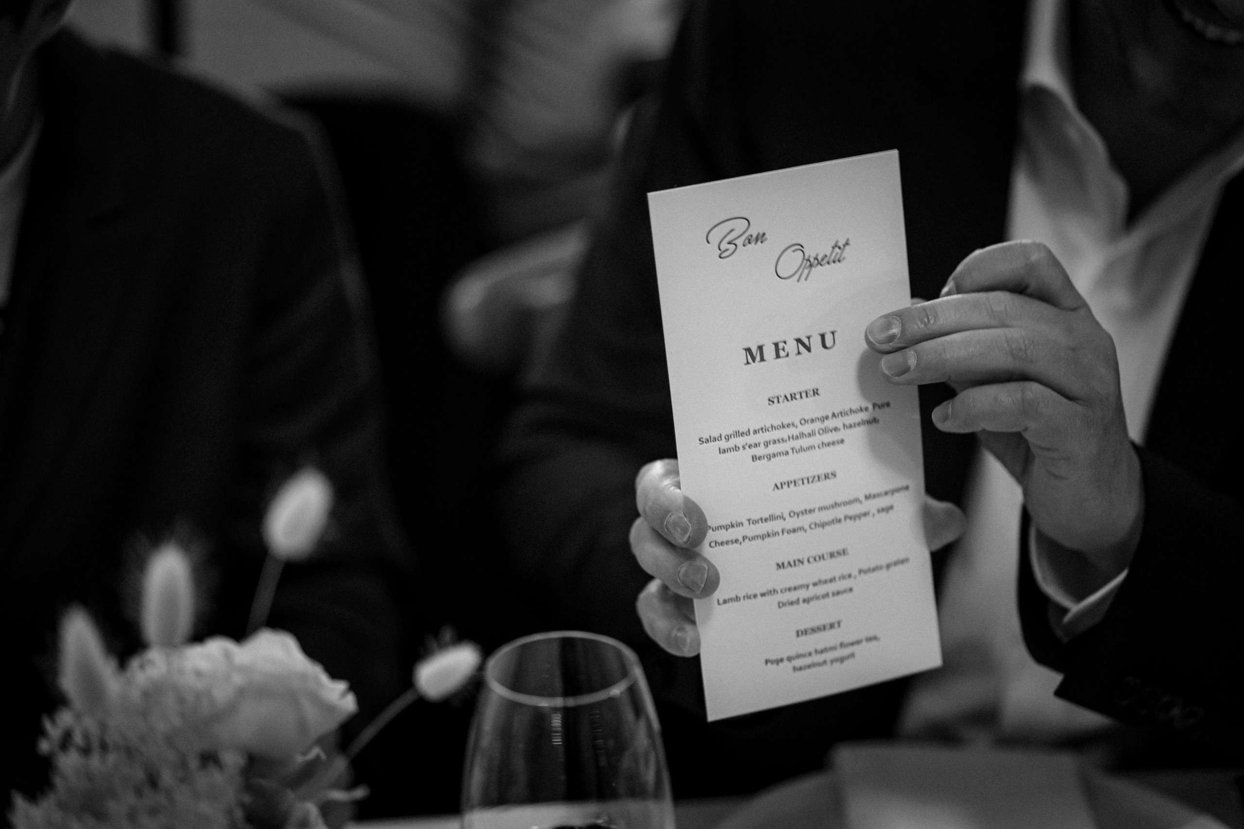 Istanbul Sariyer wedding. Wedding & Documentary Photographer based in Nuremberg — available across Europe & Turkey | Vitalii Nasonov