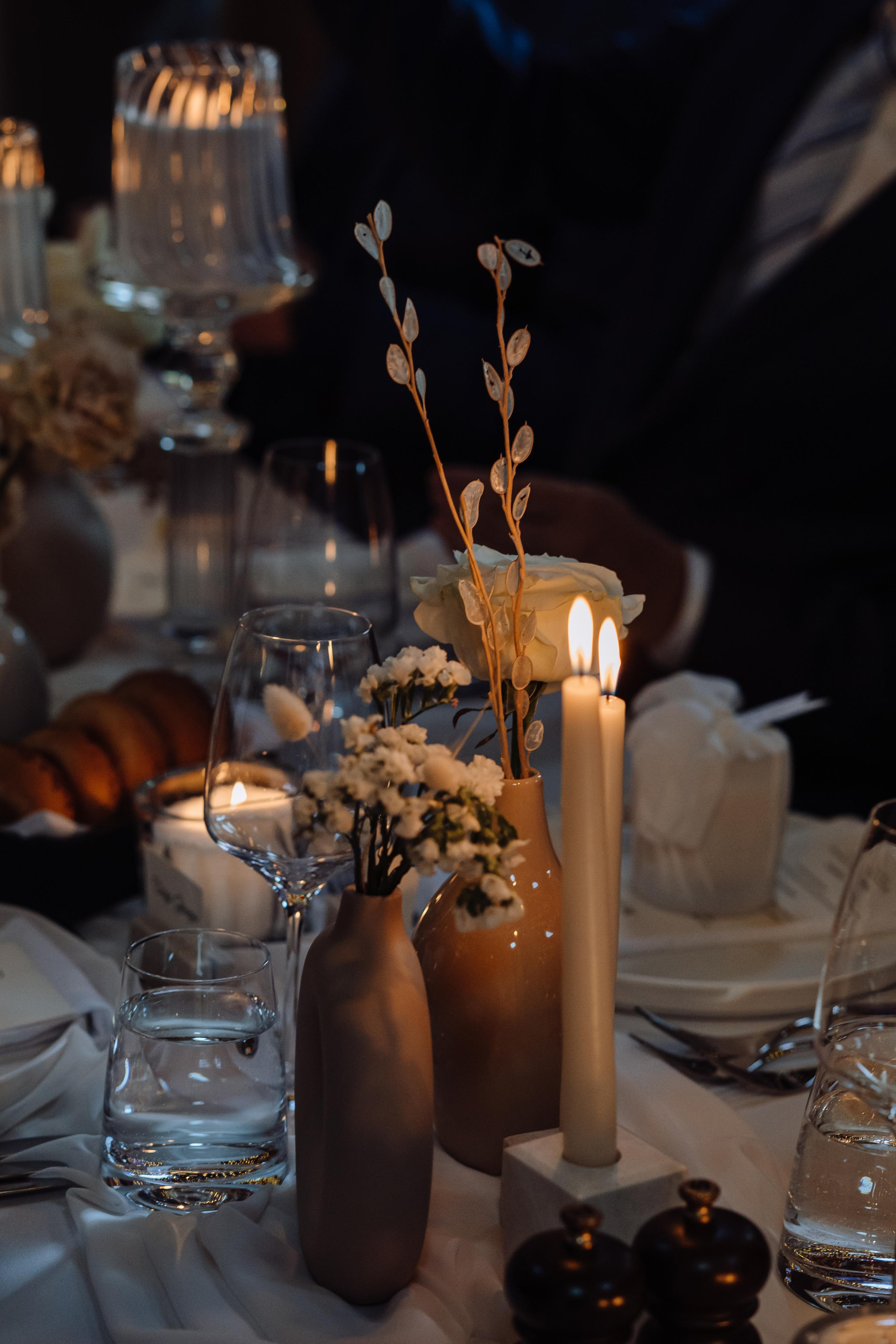 Istanbul Sariyer wedding. Wedding & Documentary Photographer based in Nuremberg — available across Europe & Turkey | Vitalii Nasonov