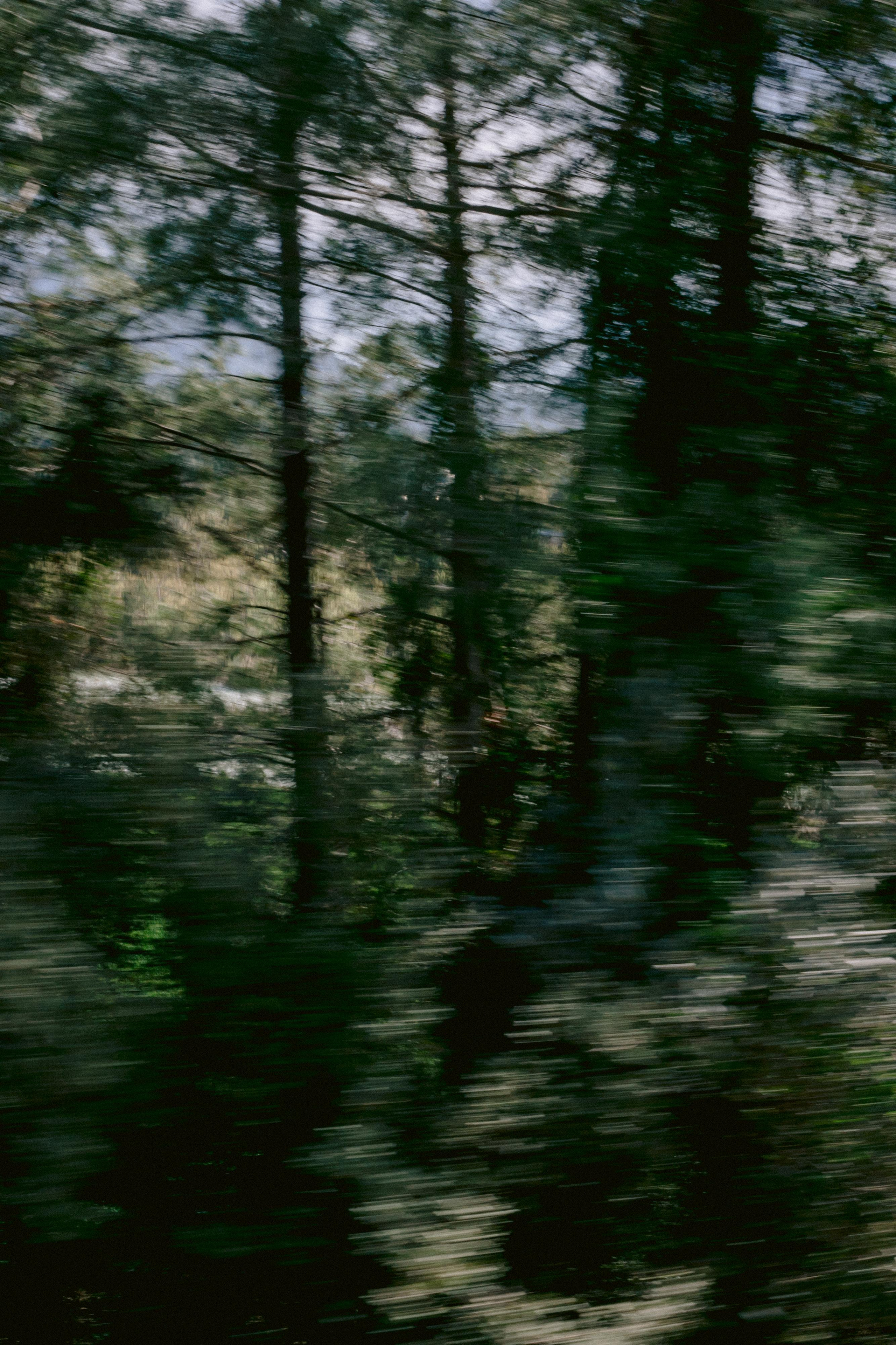 Noda corporate party in Antalya. Wedding & Documentary Photographer based in Nuremberg — available across Europe & Turkey | Vitalii Nasonov