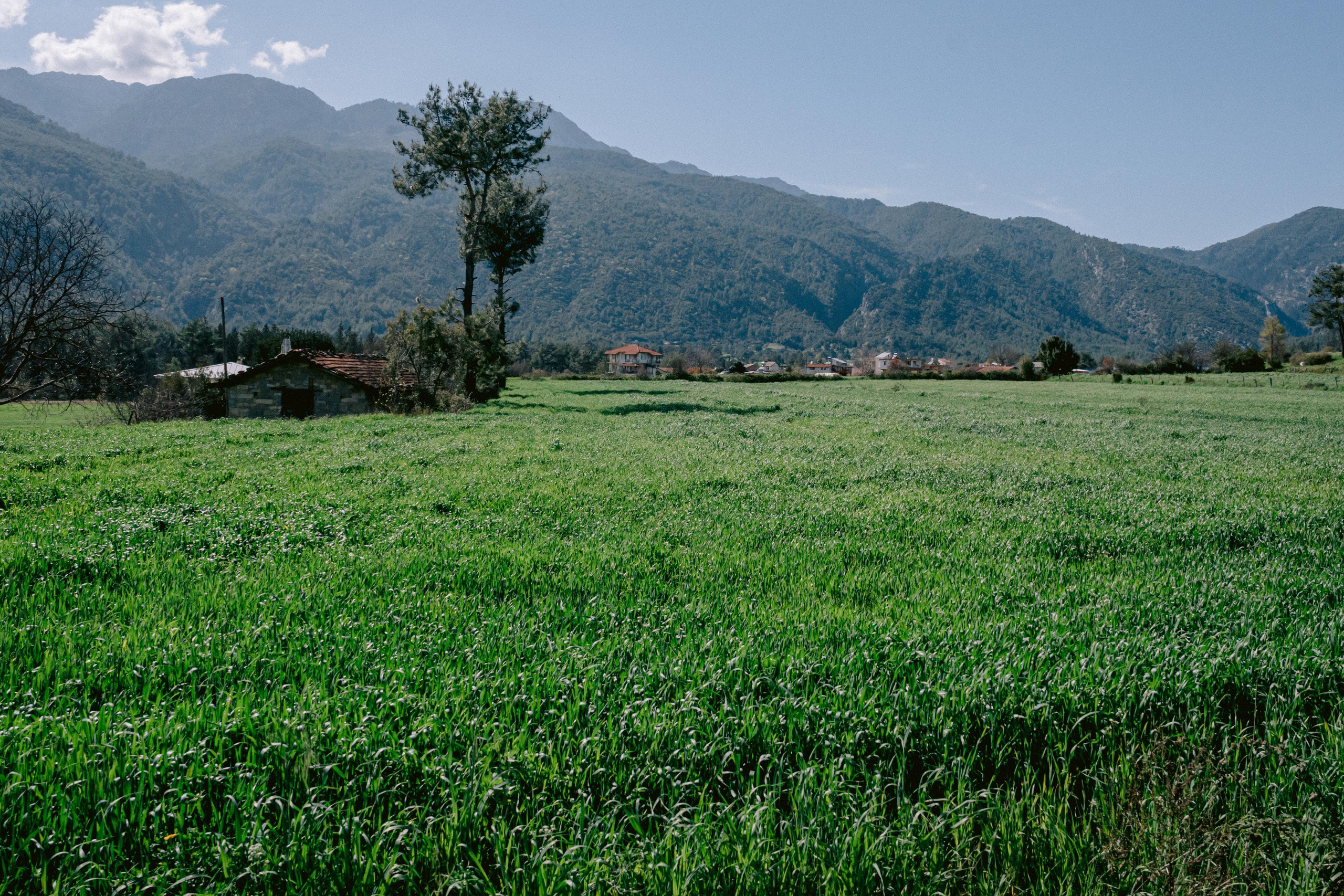 Noda corporate party in Antalya. Wedding & Documentary Photographer based in Nuremberg — available across Europe & Turkey | Vitalii Nasonov