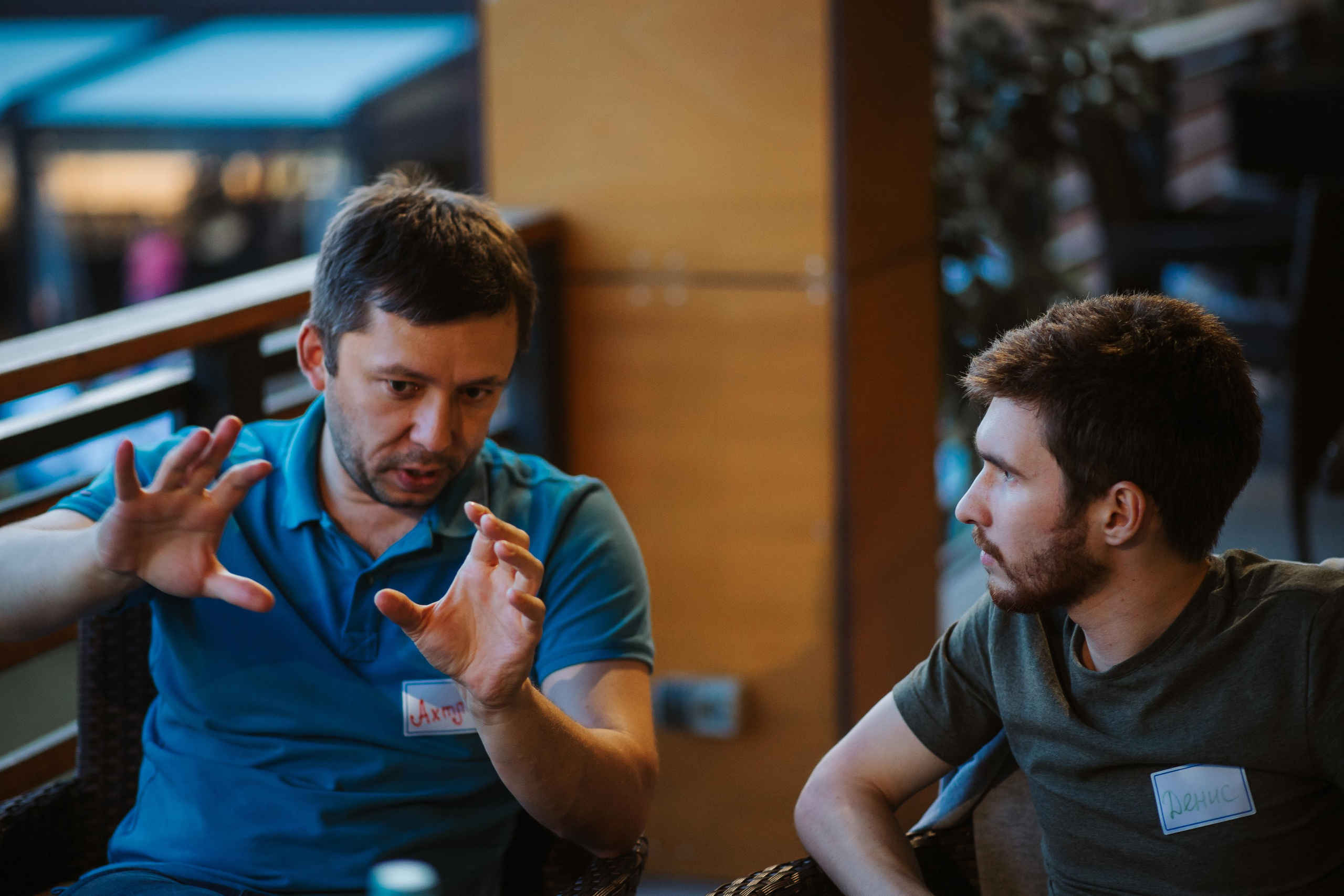 Assenture Habits New Me. Wedding & Documentary Photographer based in Nuremberg — available across Europe & Turkey | Vitalii Nasonov