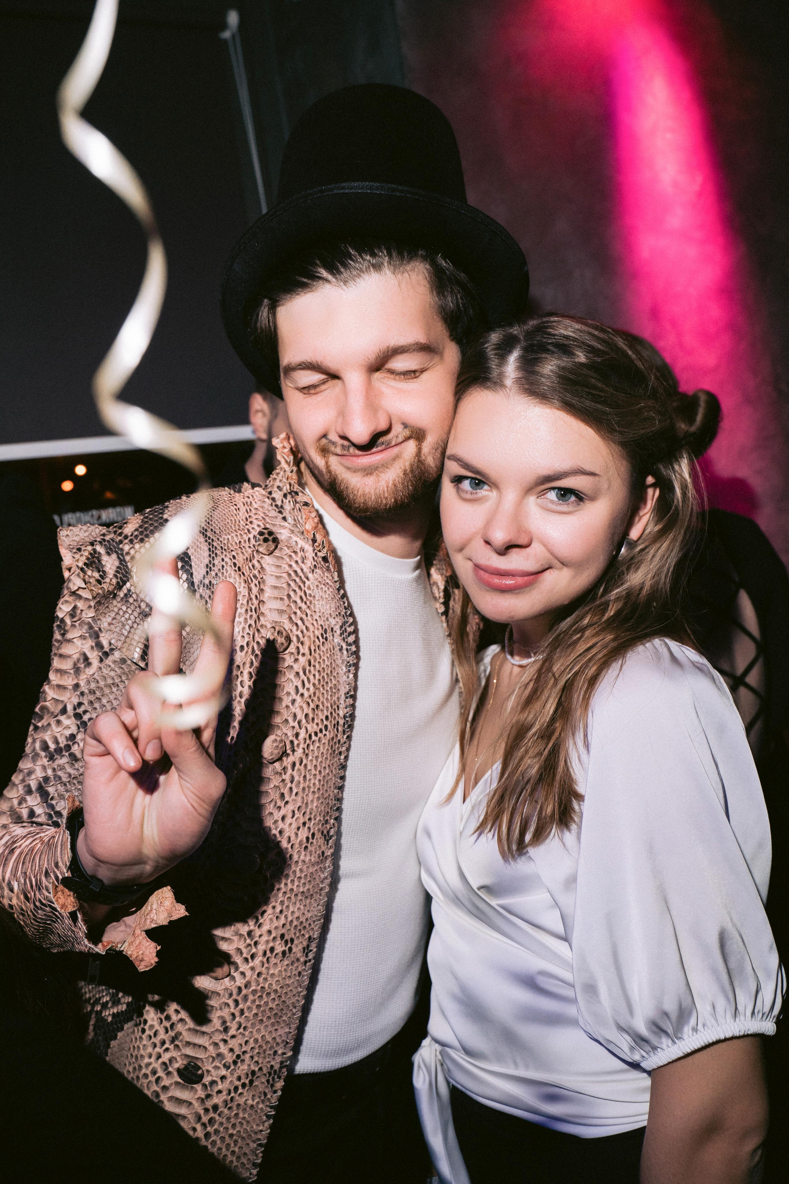 Guzerro 2.0. Wedding & Documentary Photographer based in Nuremberg — available across Europe & Turkey | Vitalii Nasonov