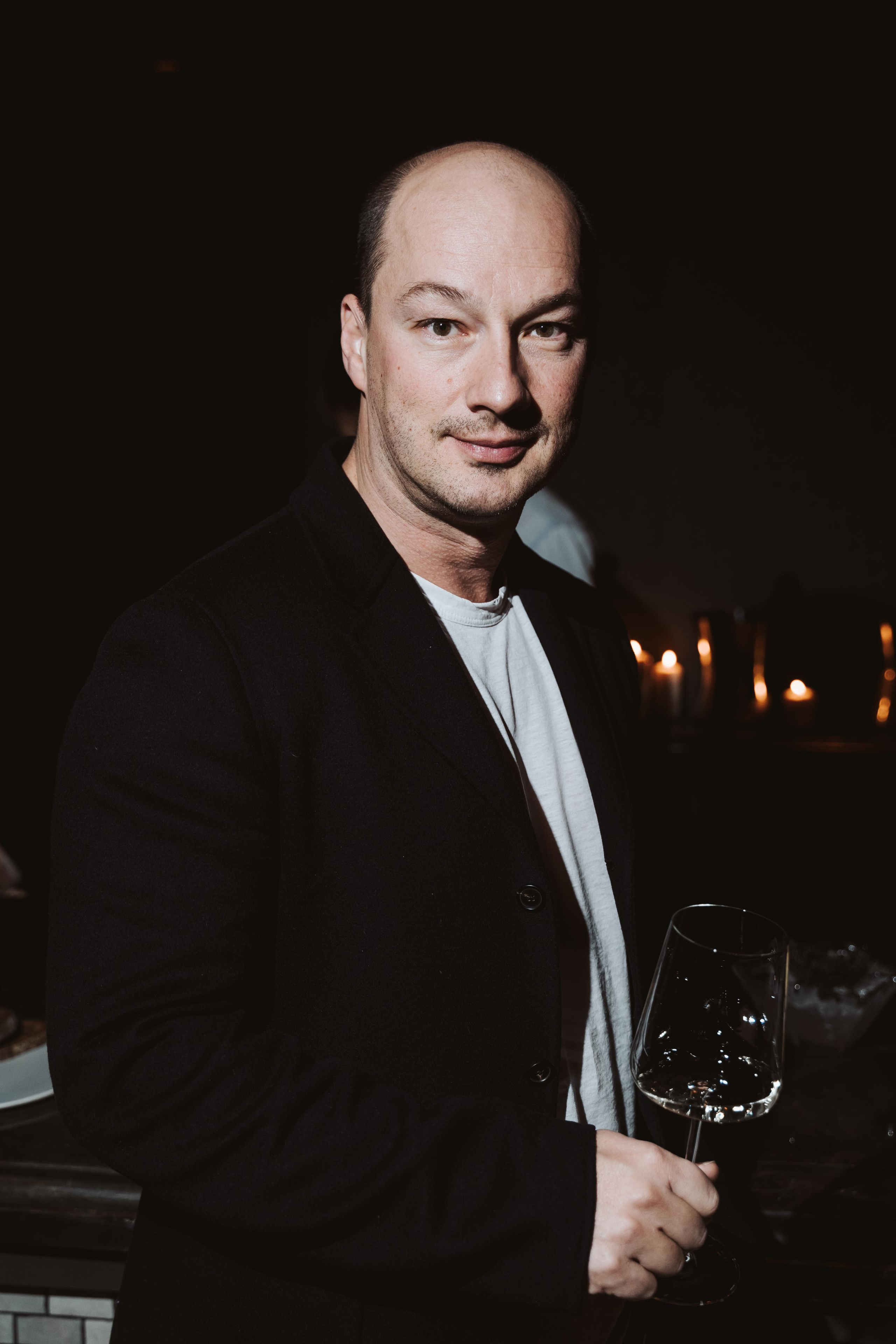 SIGMA B-DAY. Wedding & Documentary Photographer based in Nuremberg — available across Europe & Turkey | Vitalii Nasonov