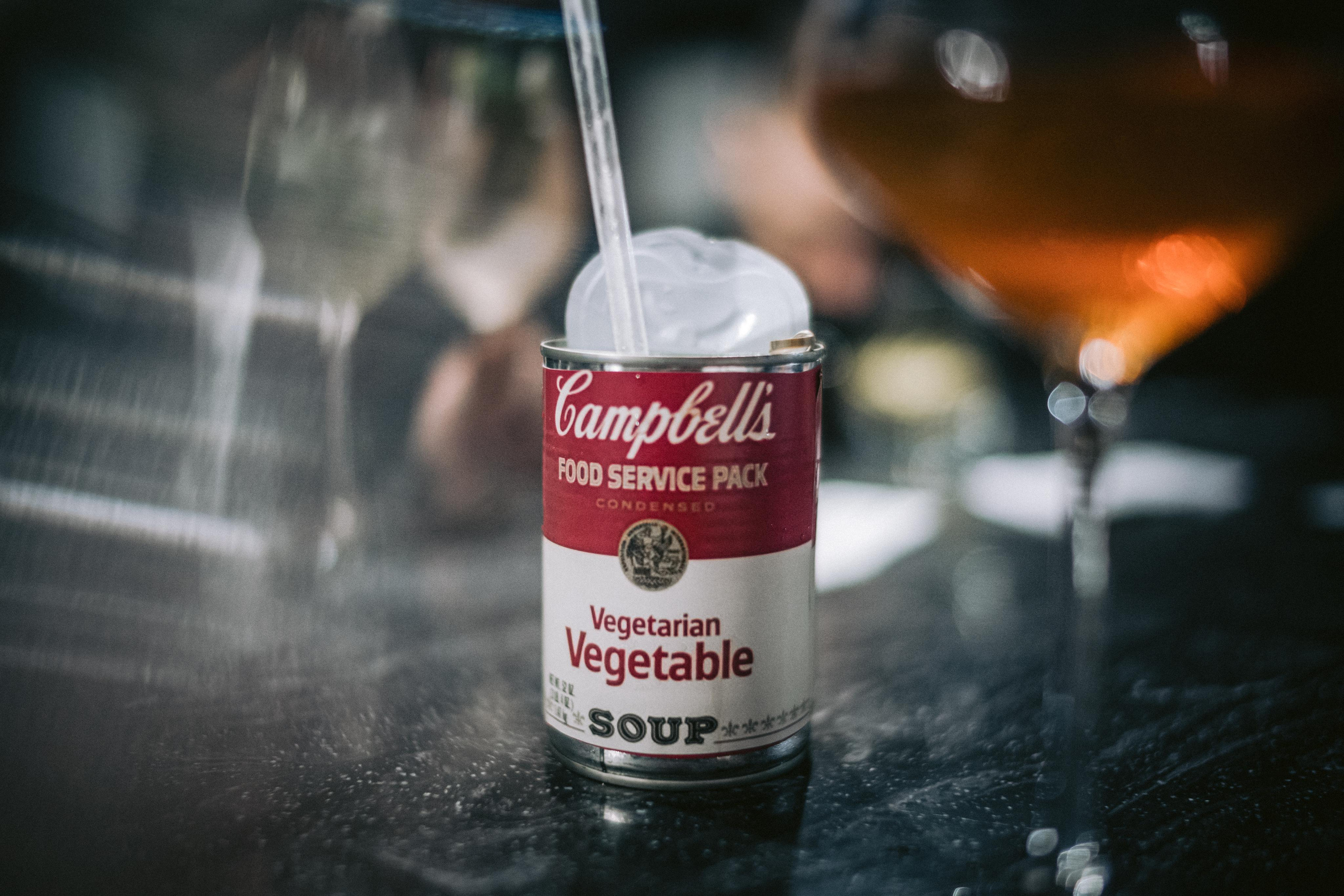 AndMe Bar. Wedding & Documentary Photographer based in Nuremberg — available across Europe & Turkey | Vitalii Nasonov