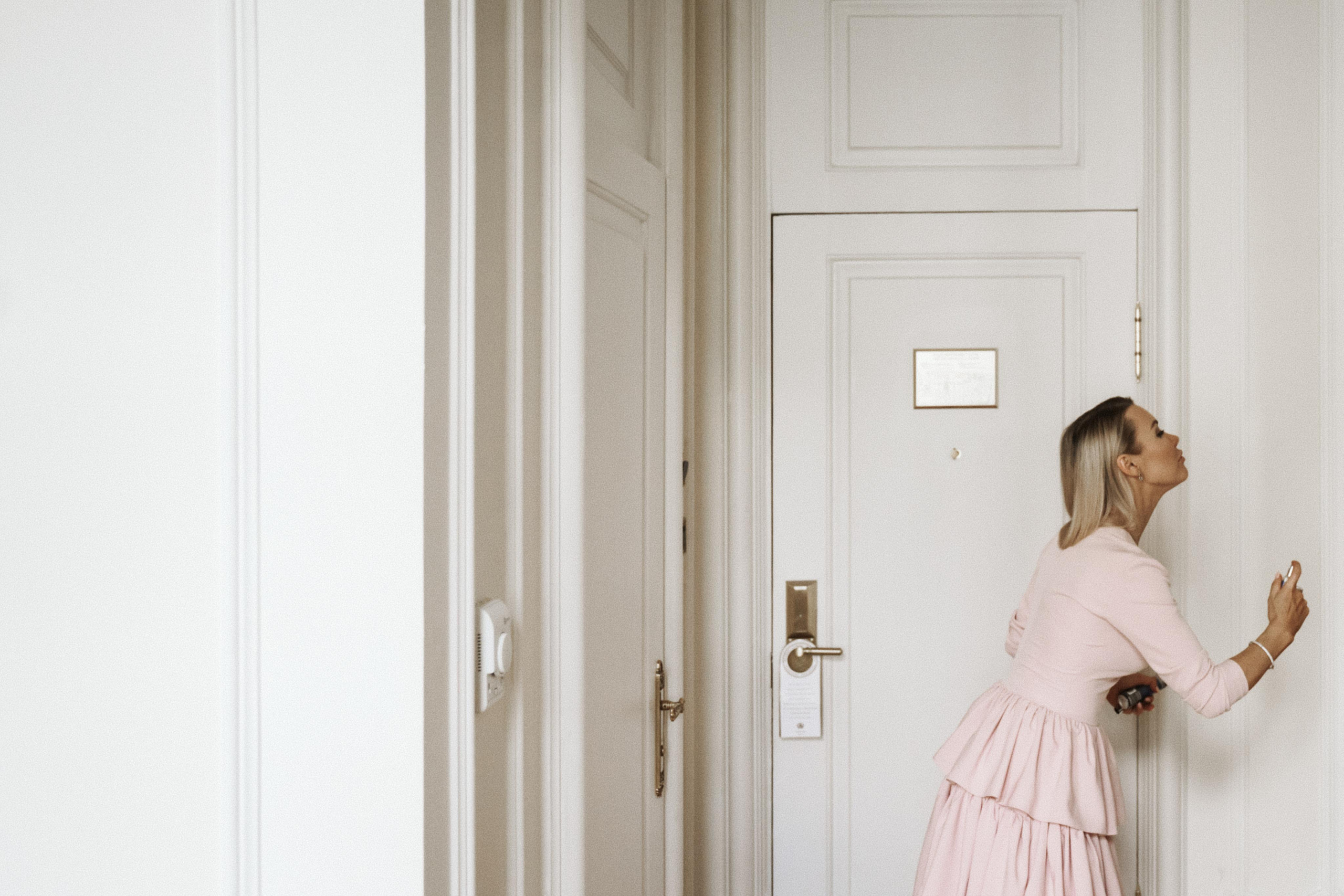 Savoy Wedding. Wedding & Documentary Photographer based in Nuremberg — available across Europe & Turkey | Vitalii Nasonov