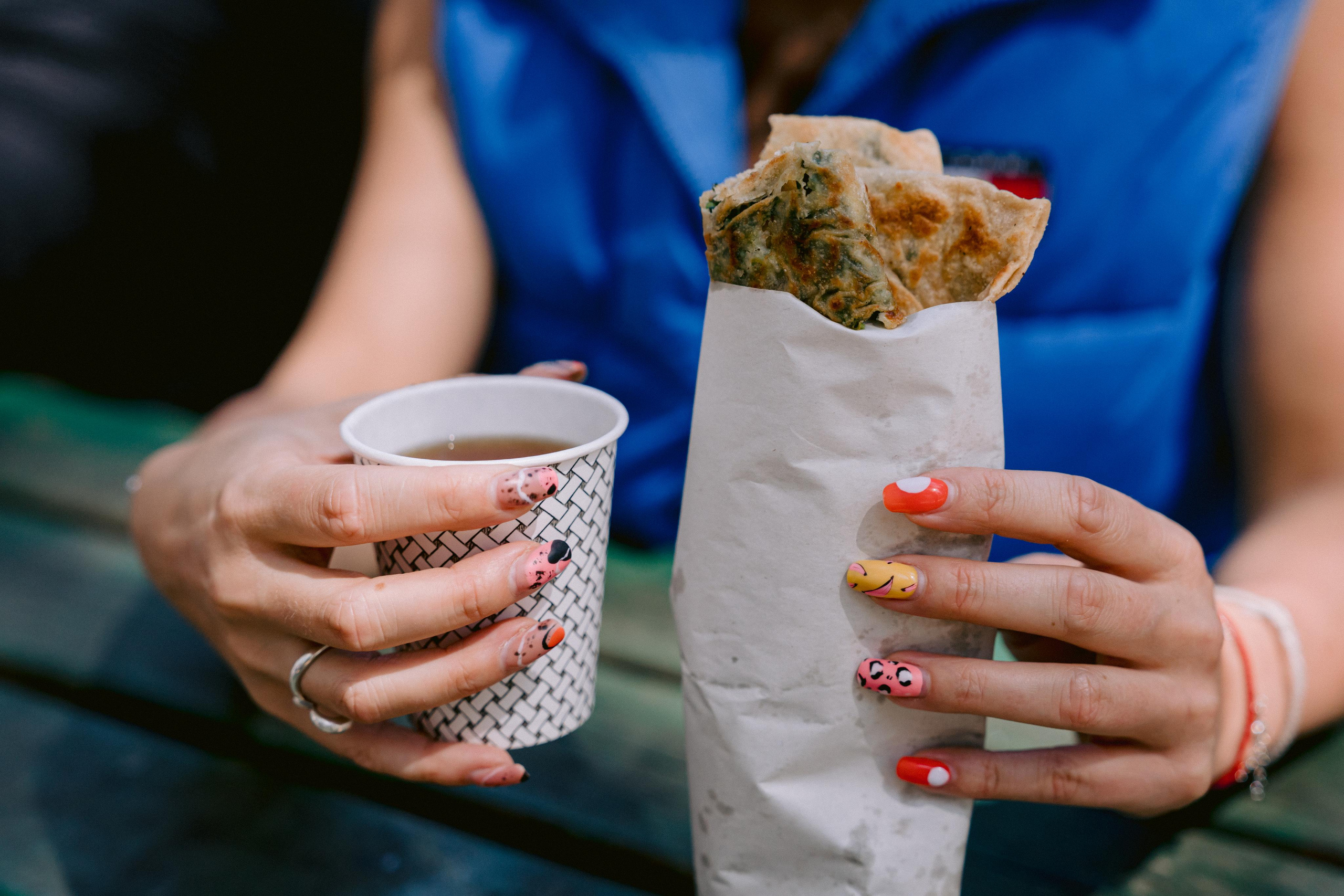 Noda corporate party in Antalya. Wedding & Documentary Photographer based in Nuremberg — available across Europe & Turkey | Vitalii Nasonov