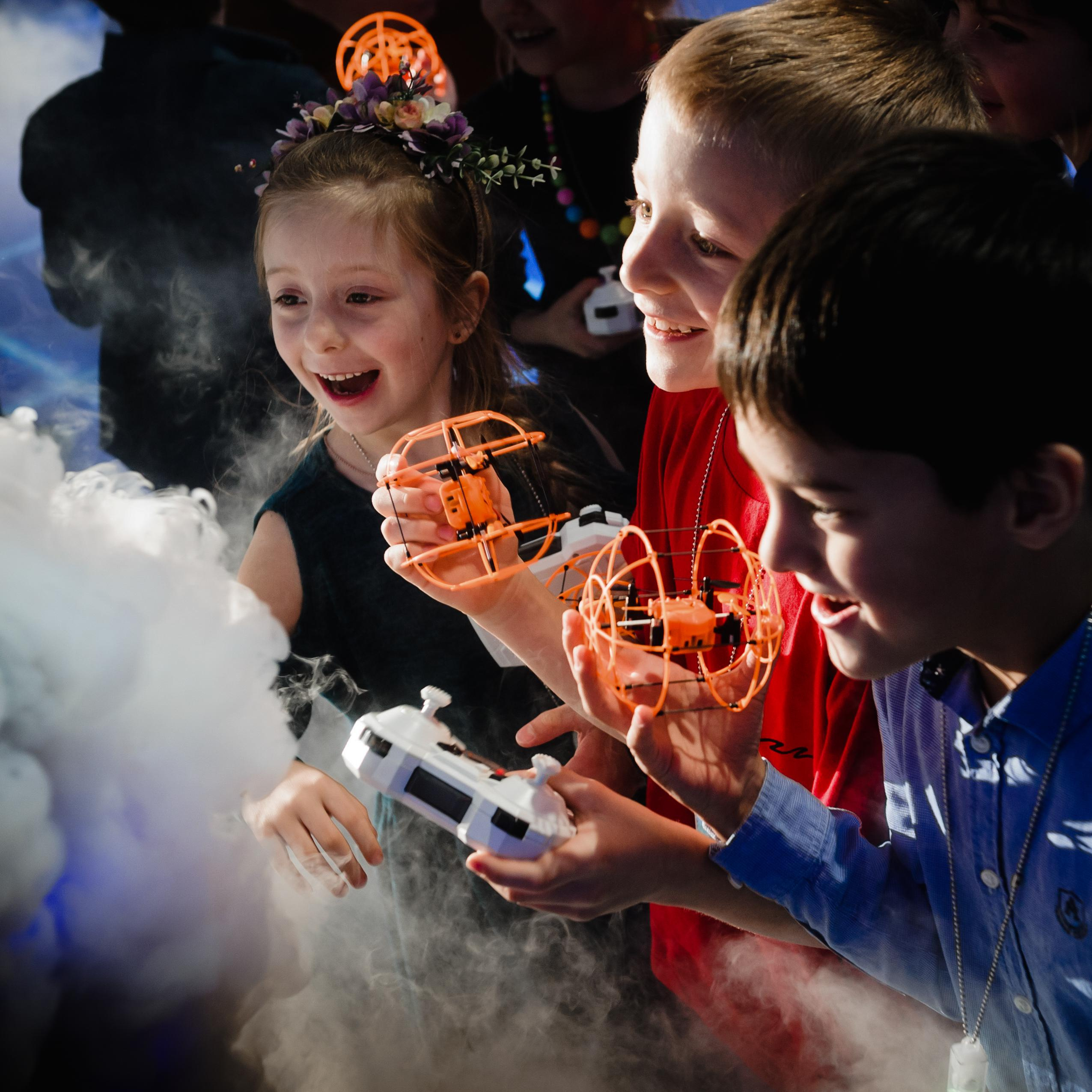 Adventurers' League. Wedding & Documentary Photographer based in Nuremberg — available across Europe & Turkey | Vitalii Nasonov