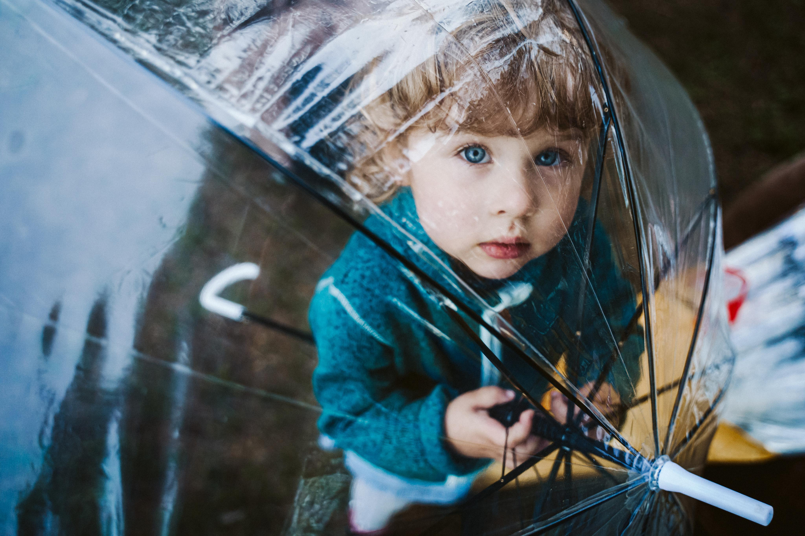 Les & More. Wedding & Documentary Photographer based in Nuremberg — available across Europe & Turkey | Vitalii Nasonov