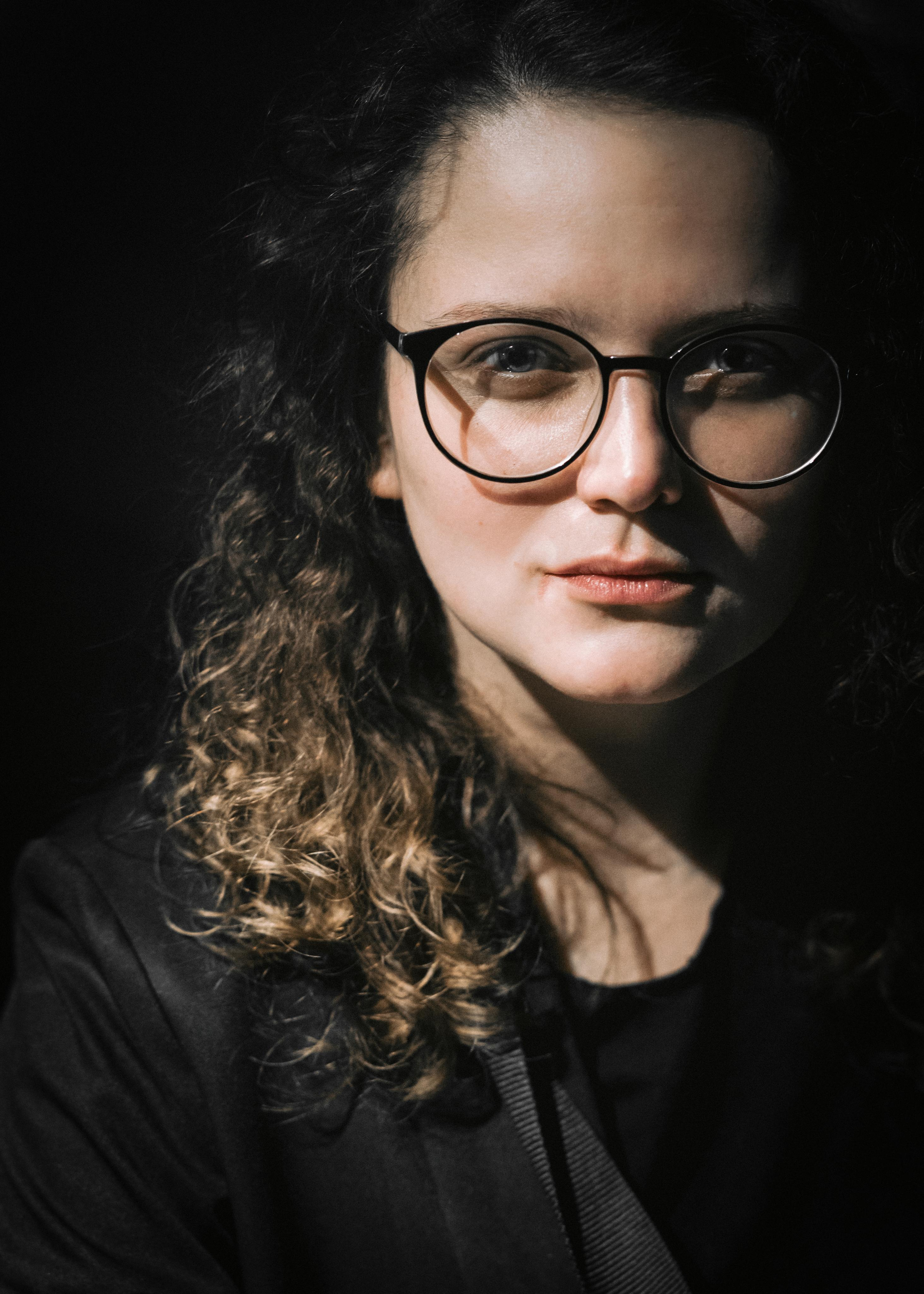 AndMe Bar. Wedding & Documentary Photographer based in Nuremberg — available across Europe & Turkey | Vitalii Nasonov