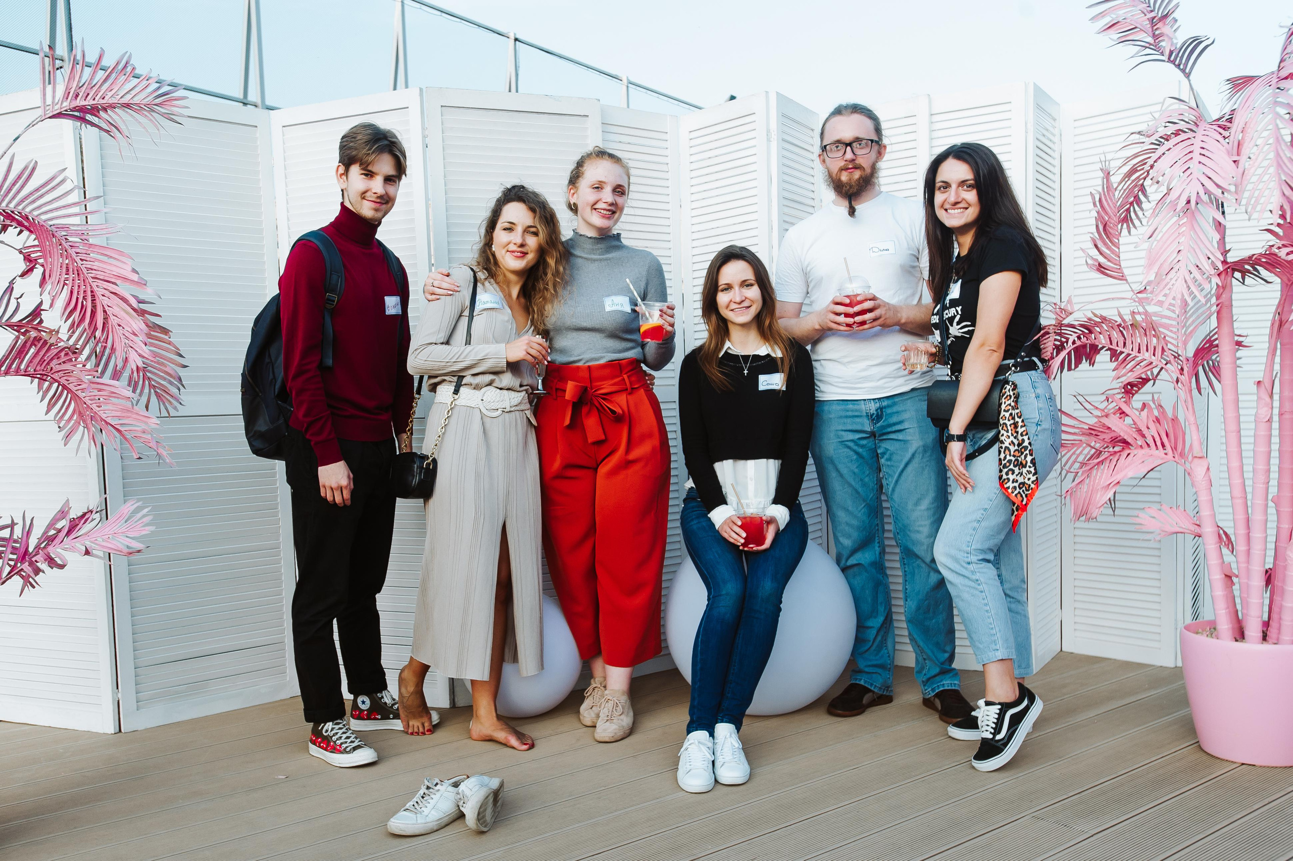 Assenture Habits New Me. Wedding & Documentary Photographer based in Nuremberg — available across Europe & Turkey | Vitalii Nasonov