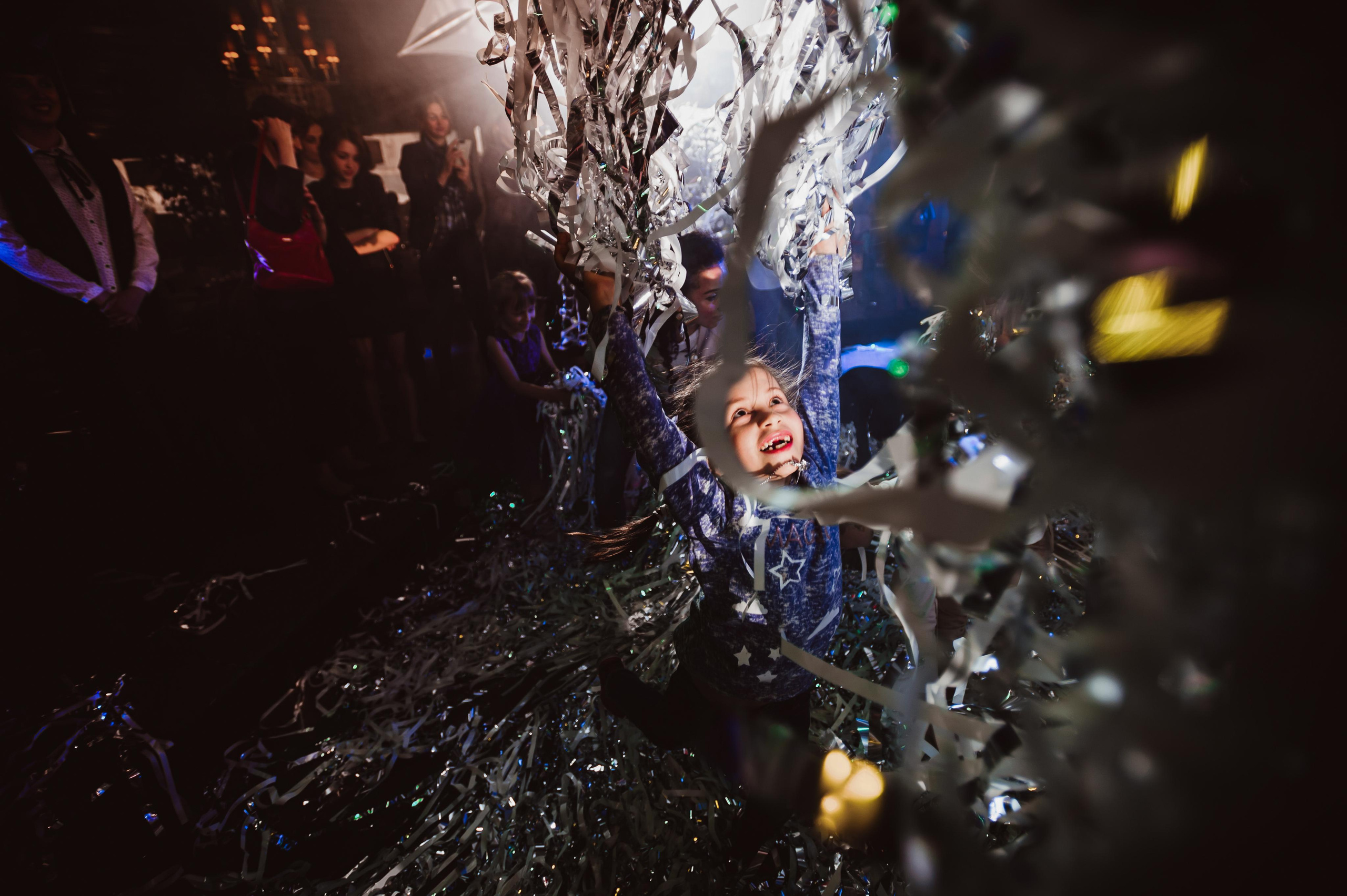 Avengers Shakti. Wedding & Documentary Photographer based in Nuremberg — available across Europe & Turkey | Vitalii Nasonov