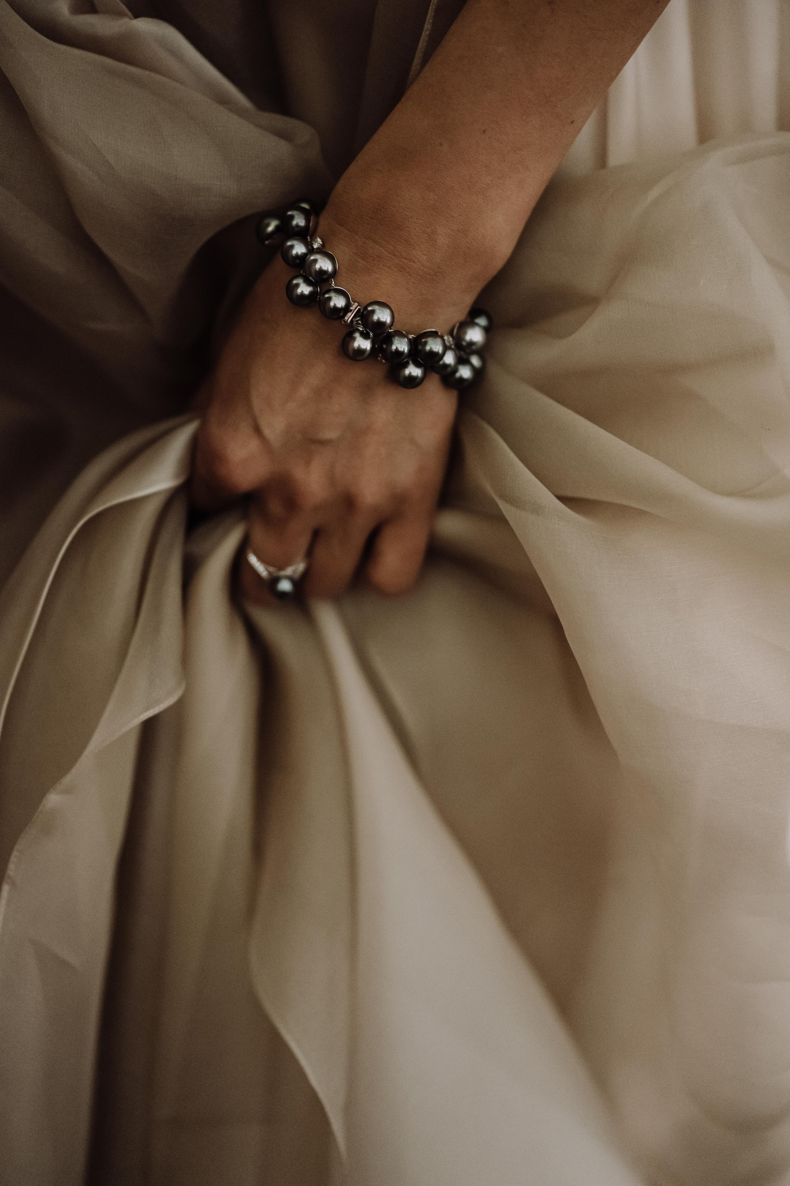 Istanbul Sariyer wedding. Wedding & Documentary Photographer based in Nuremberg — available across Europe & Turkey | Vitalii Nasonov