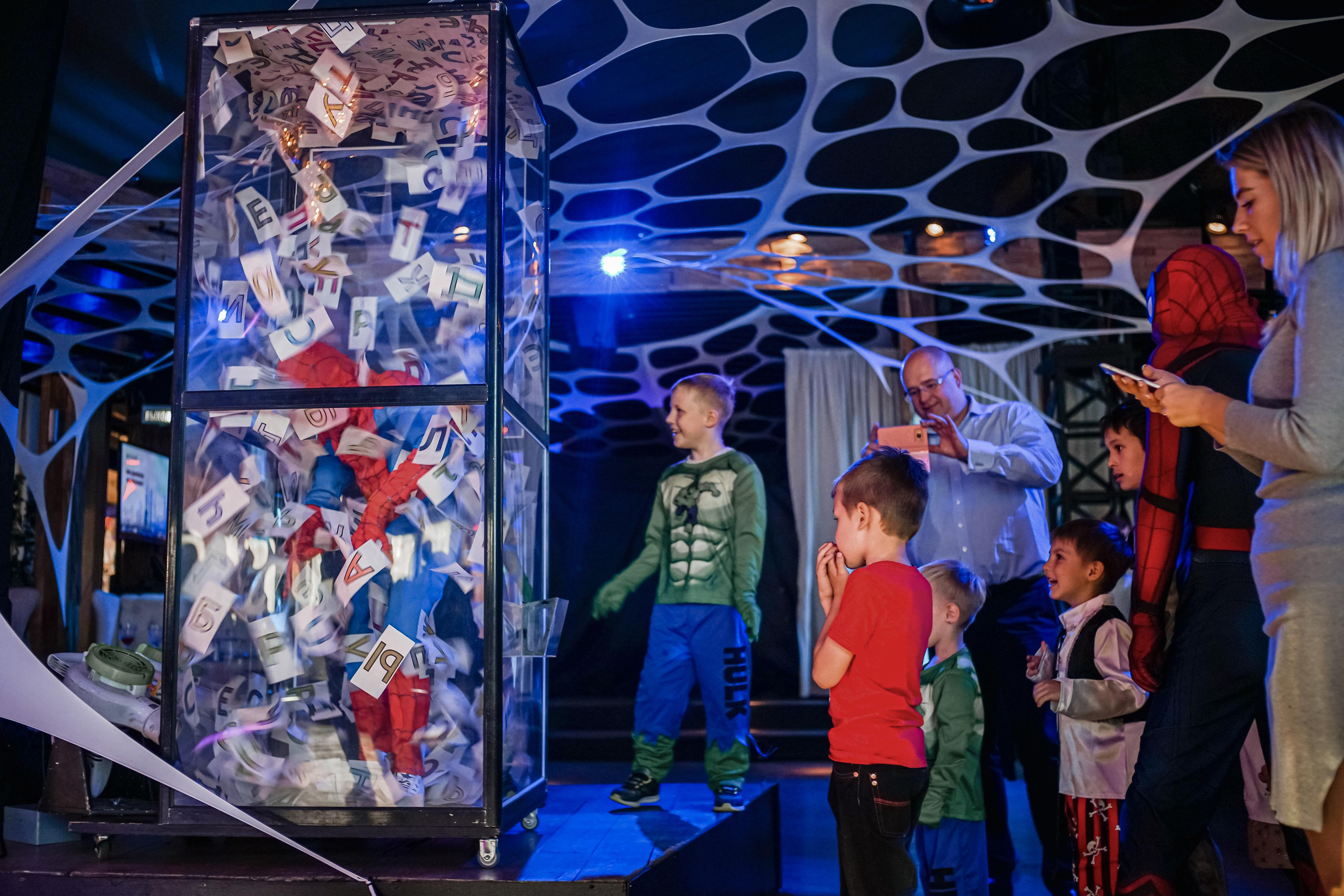 Avengers Shakti. Wedding & Documentary Photographer based in Nuremberg — available across Europe & Turkey | Vitalii Nasonov