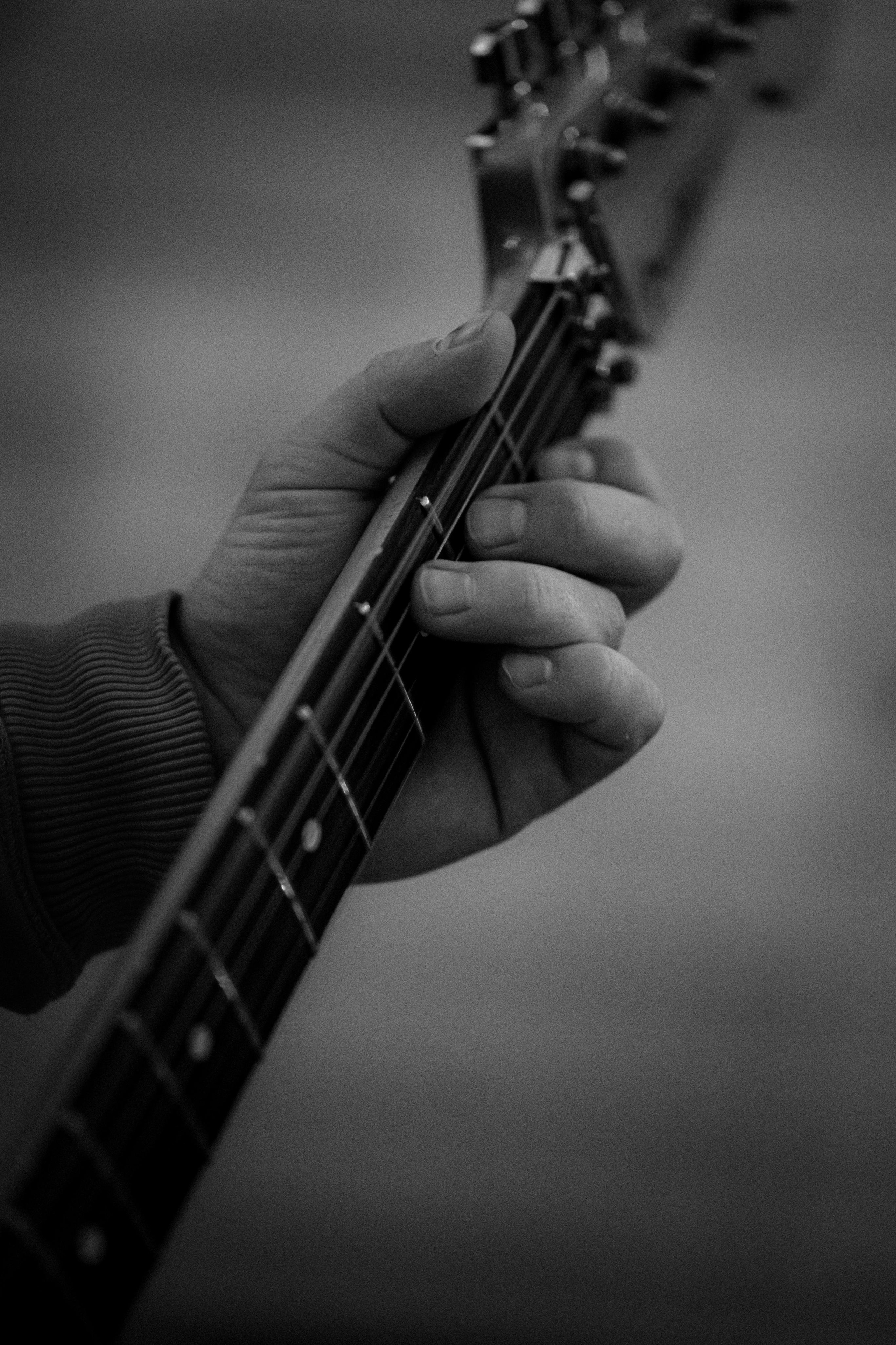 Noda corporate party in Antalya. Wedding & Documentary Photographer based in Nuremberg — available across Europe & Turkey | Vitalii Nasonov