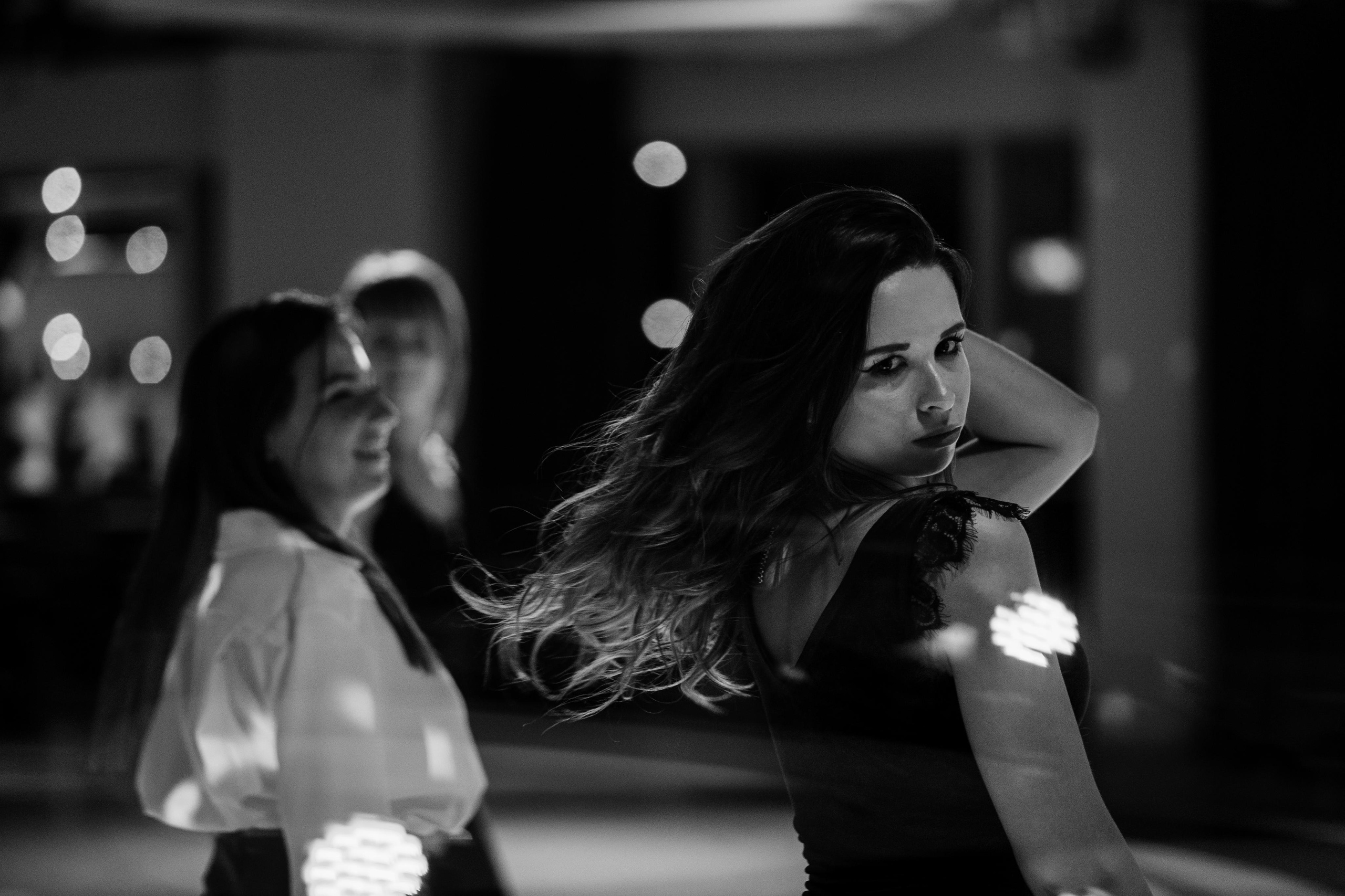 TOPGRADE MERCURY. Wedding & Documentary Photographer based in Nuremberg — available across Europe & Turkey | Vitalii Nasonov