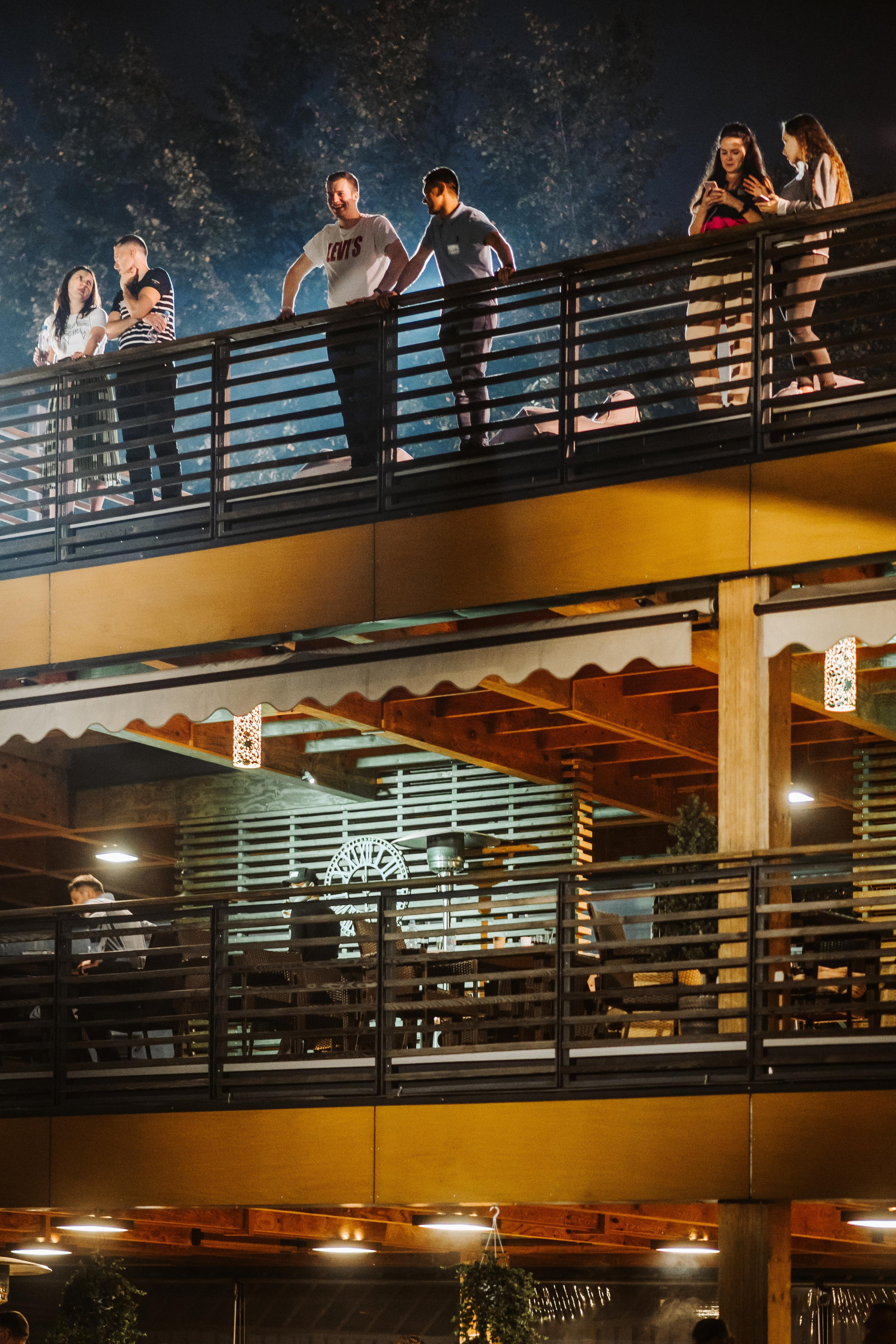 Assenture Habits New Me. Wedding & Documentary Photographer based in Nuremberg — available across Europe & Turkey | Vitalii Nasonov