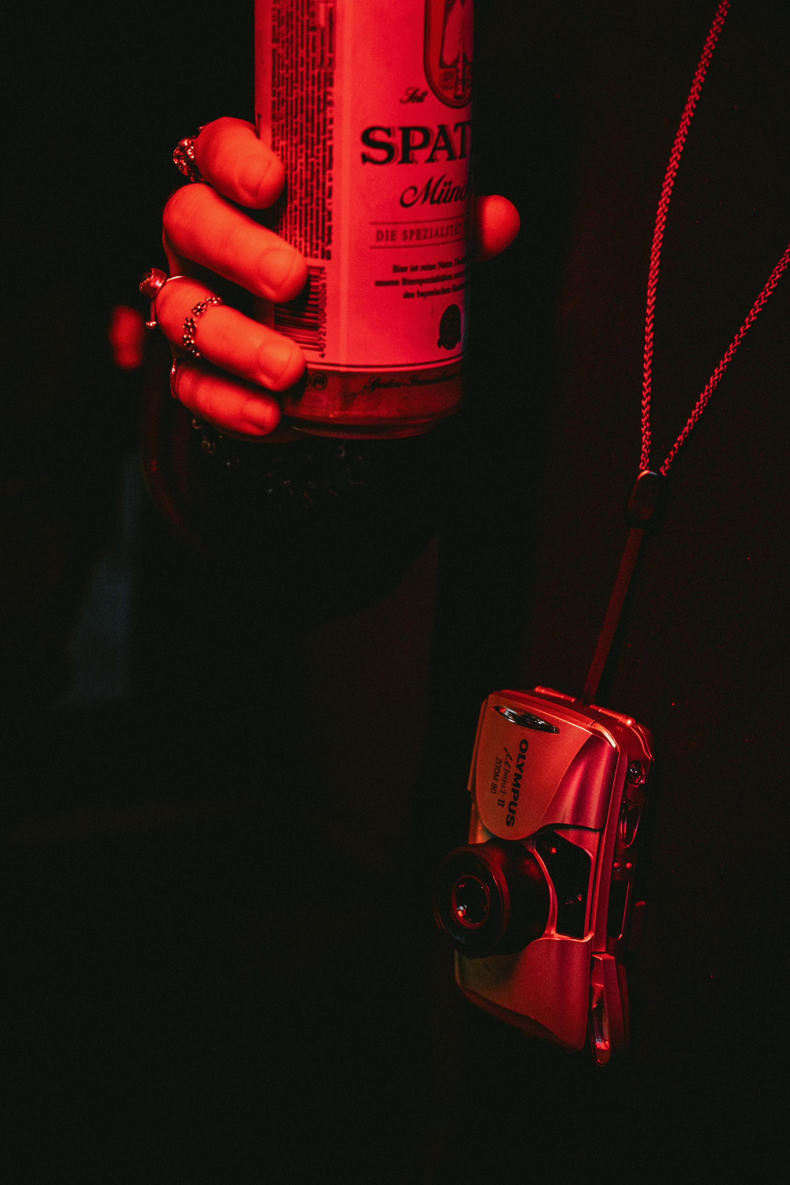 Guzerro 2.0. Wedding & Documentary Photographer based in Nuremberg — available across Europe & Turkey | Vitalii Nasonov