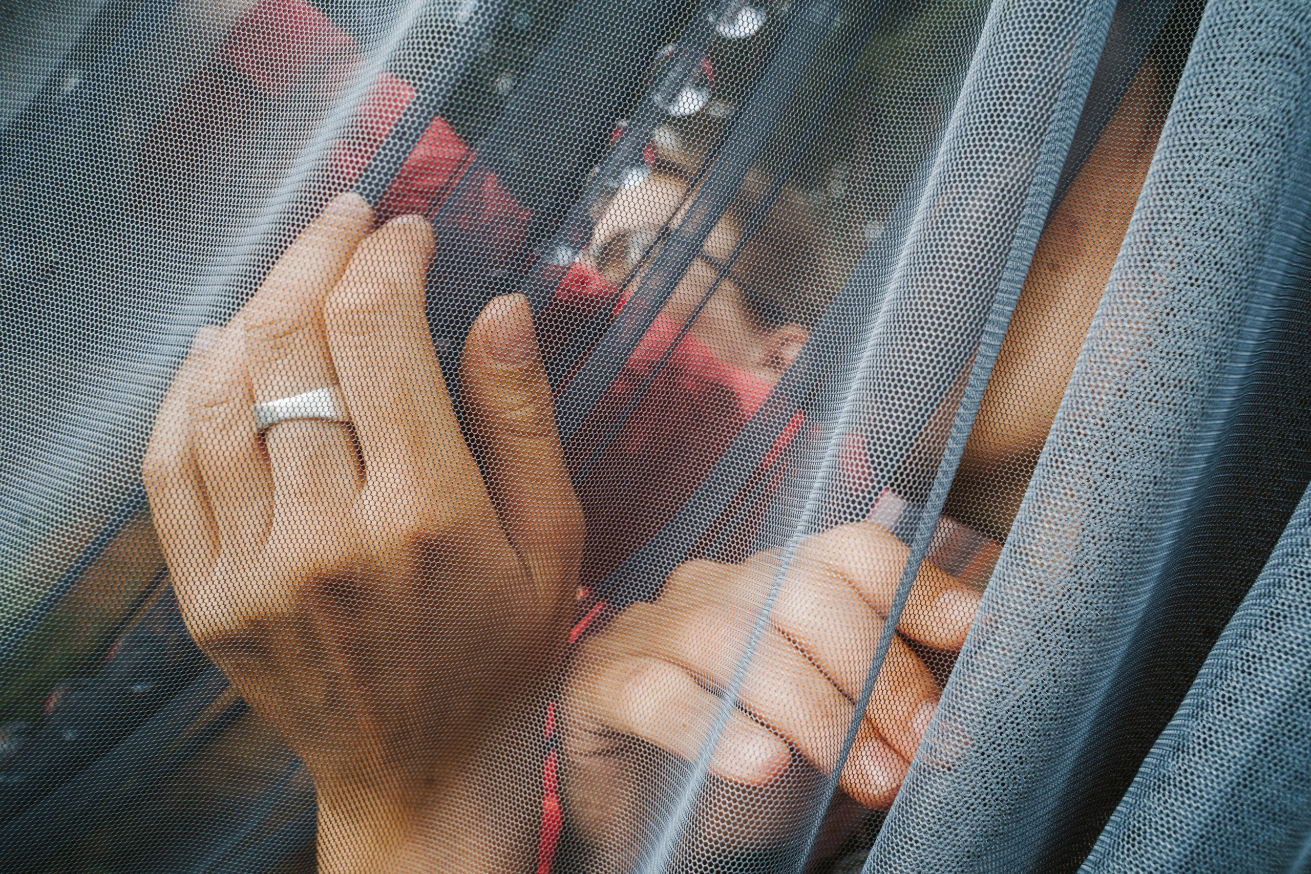 Les & More. Wedding & Documentary Photographer based in Nuremberg — available across Europe & Turkey | Vitalii Nasonov