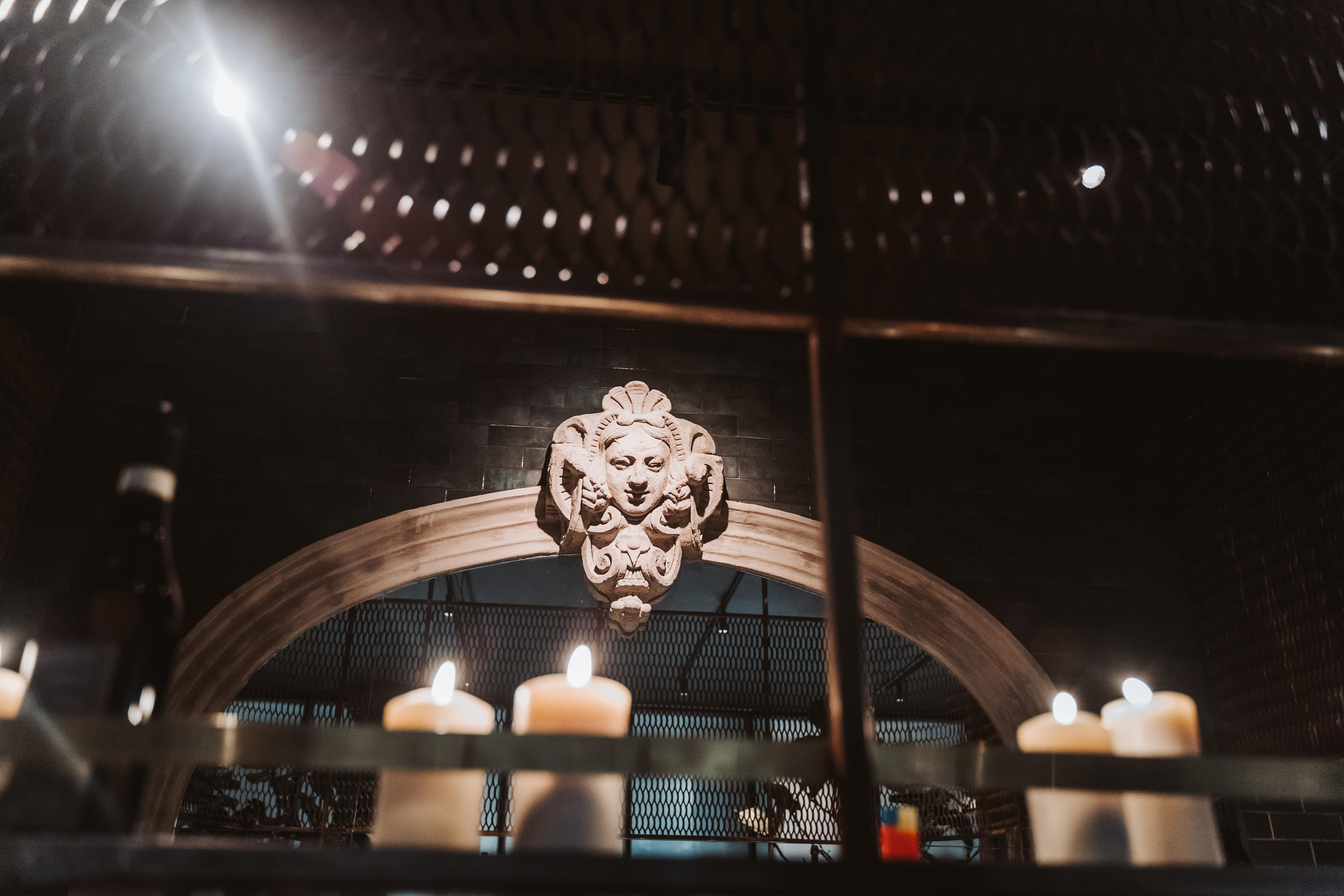 SIGMA B-DAY. Wedding & Documentary Photographer based in Nuremberg — available across Europe & Turkey | Vitalii Nasonov