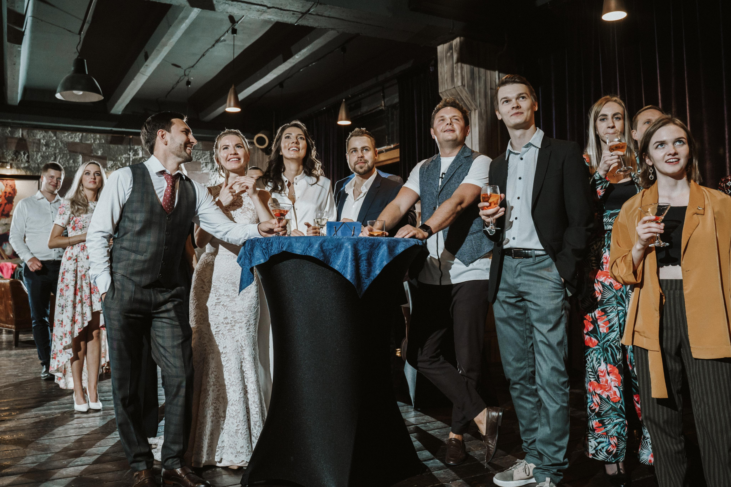 Savoy Wedding. Wedding & Documentary Photographer based in Nuremberg — available across Europe & Turkey | Vitalii Nasonov