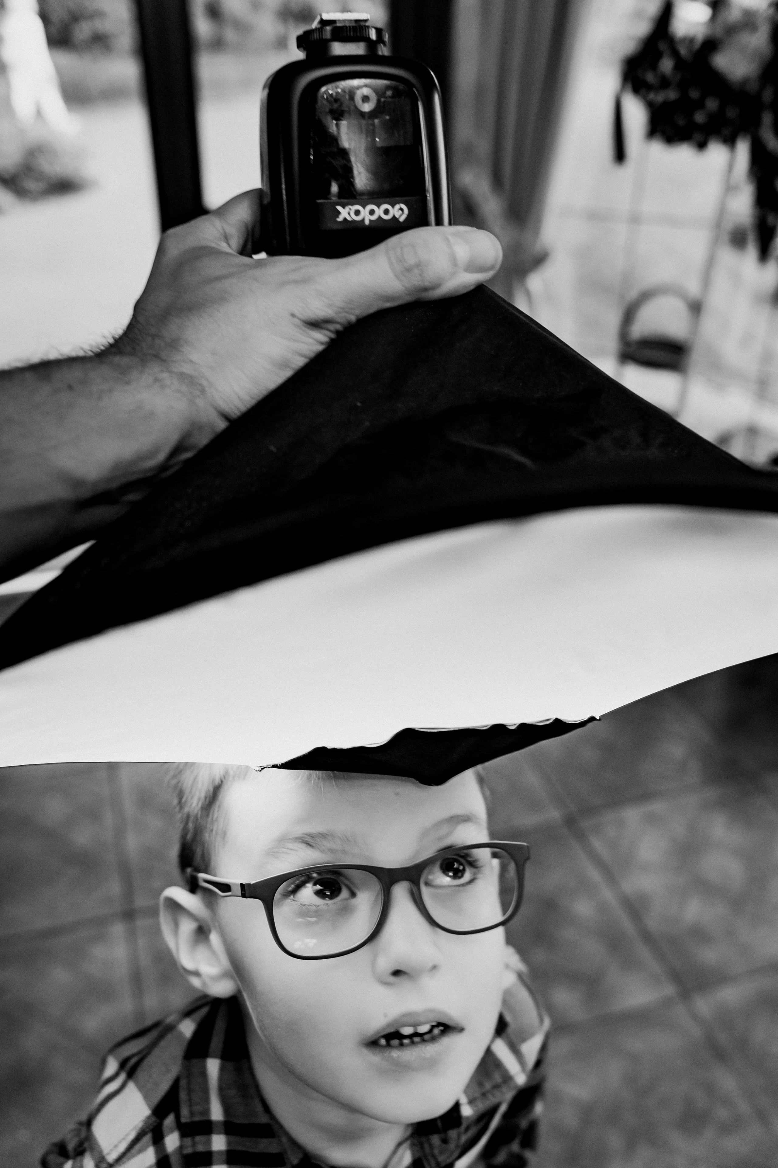 A sea of hugs. Wedding & Documentary Photographer based in Nuremberg — available across Europe & Turkey | Vitalii Nasonov