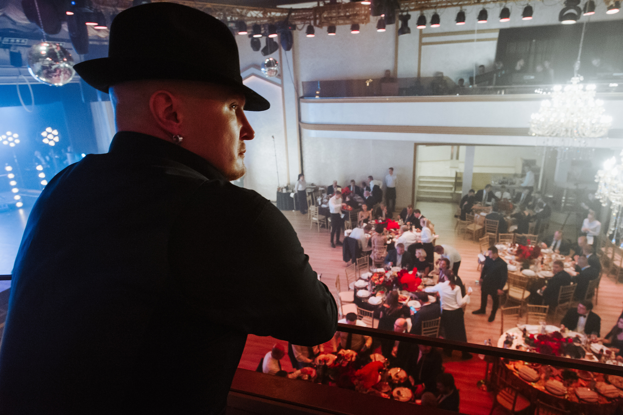 Burenie. Wedding & Documentary Photographer based in Nuremberg — available across Europe & Turkey | Vitalii Nasonov