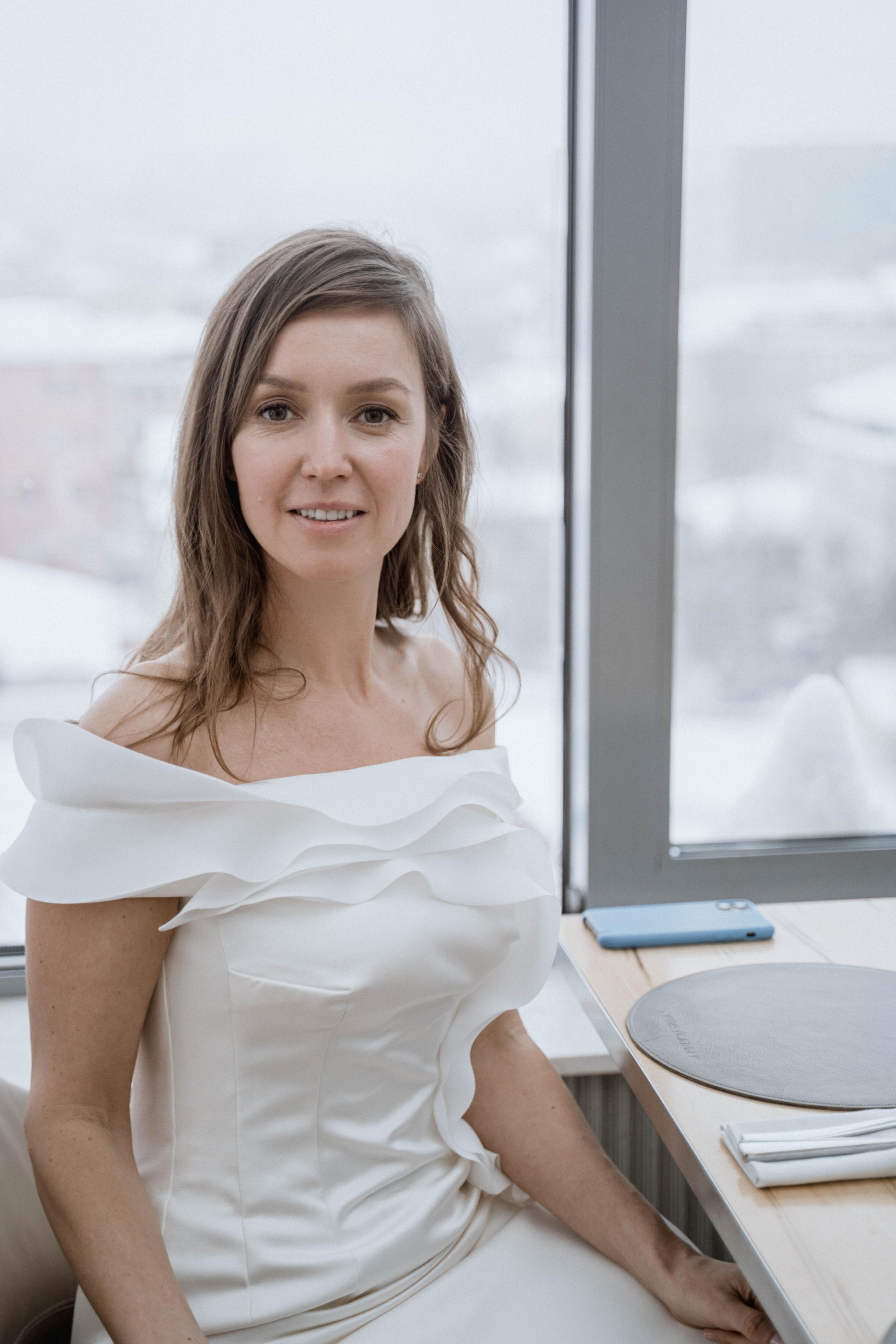 Snowy Space. Wedding & Documentary Photographer based in Nuremberg — available across Europe & Turkey | Vitalii Nasonov