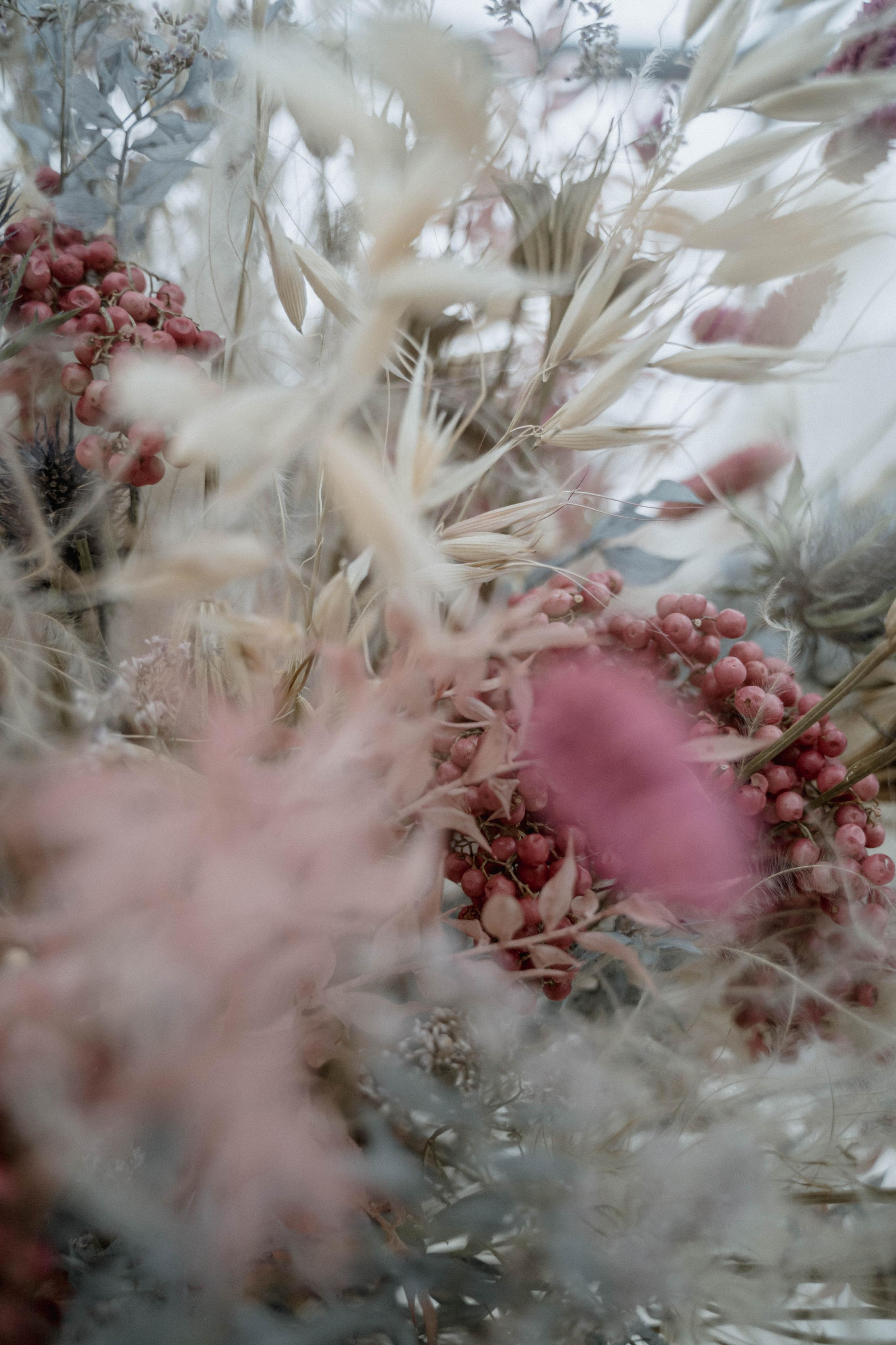 Snowy Space. Wedding & Documentary Photographer based in Nuremberg — available across Europe & Turkey | Vitalii Nasonov