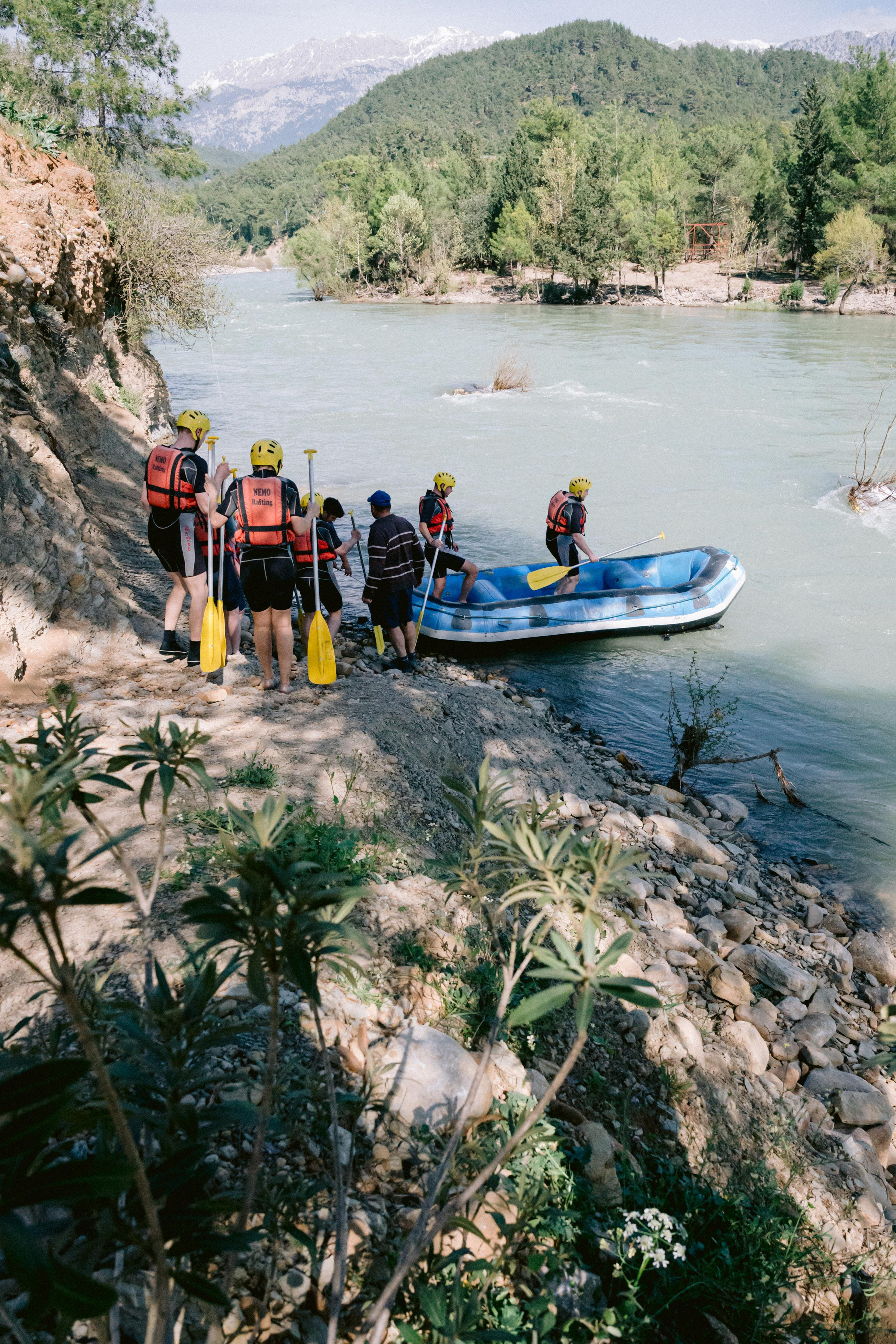 Noda corporate party in Antalya. Wedding & Documentary Photographer based in Nuremberg — available across Europe & Turkey | Vitalii Nasonov