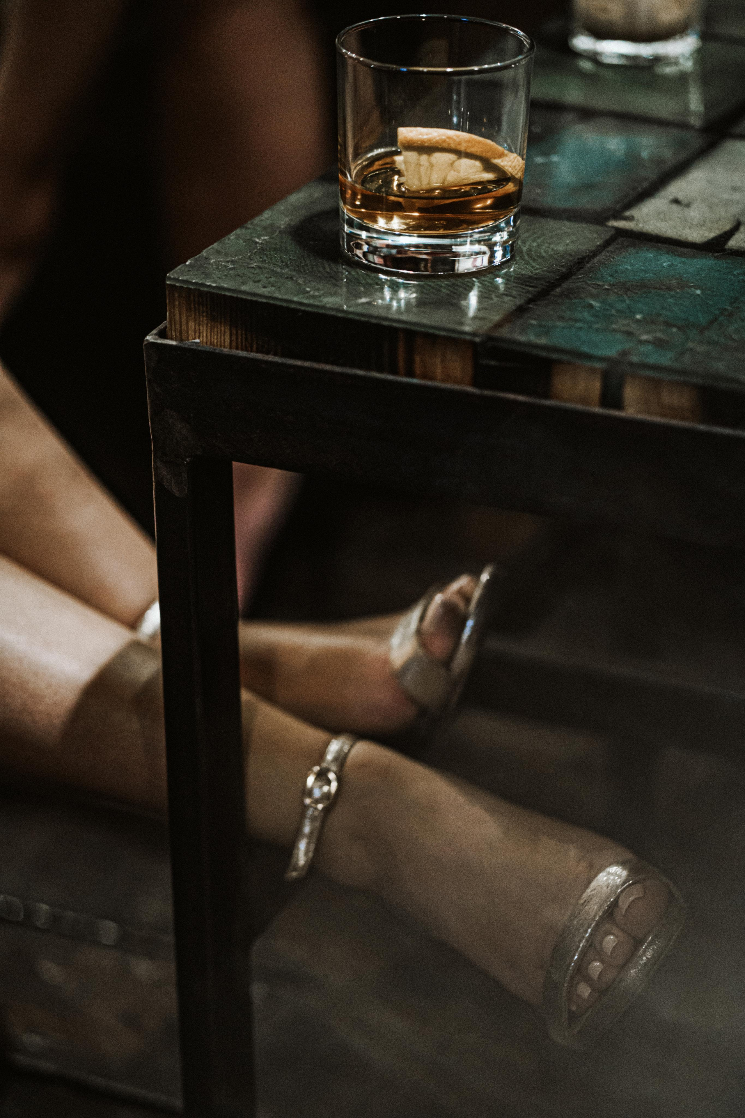 Savoy Wedding. Wedding & Documentary Photographer based in Nuremberg — available across Europe & Turkey | Vitalii Nasonov