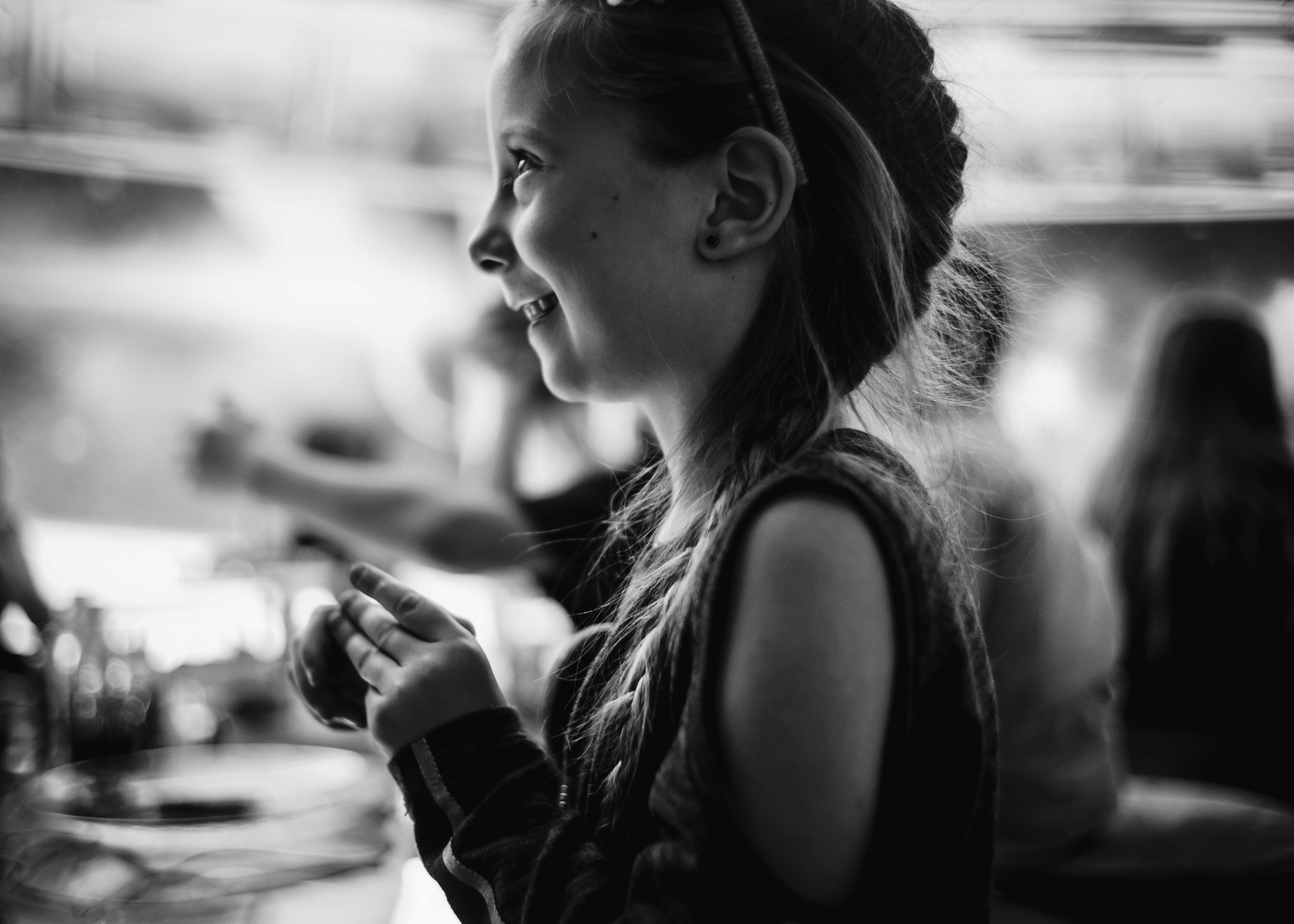 Adventurers' League. Wedding & Documentary Photographer based in Nuremberg — available across Europe & Turkey | Vitalii Nasonov