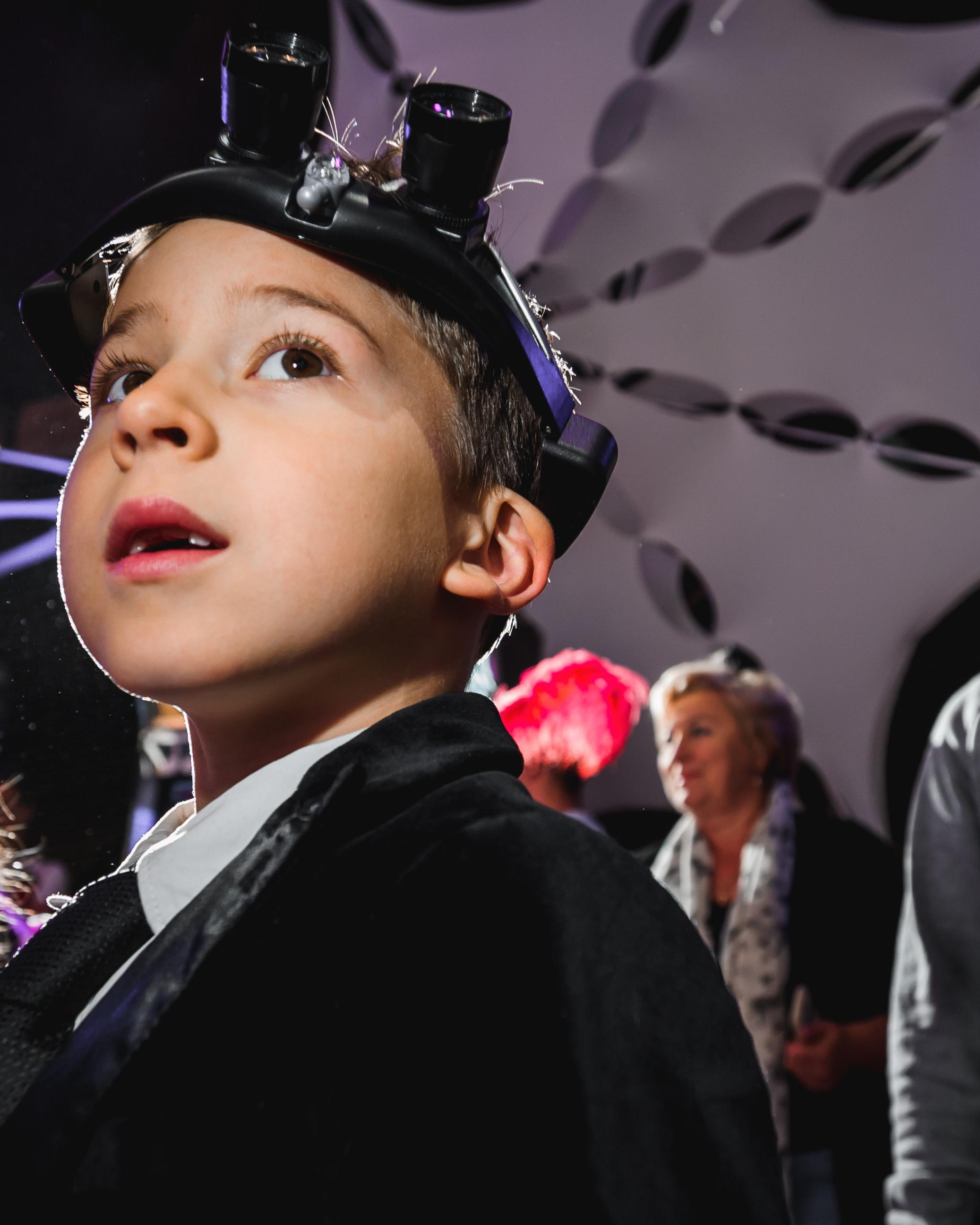 Avengers Shakti. Wedding & Documentary Photographer based in Nuremberg — available across Europe & Turkey | Vitalii Nasonov