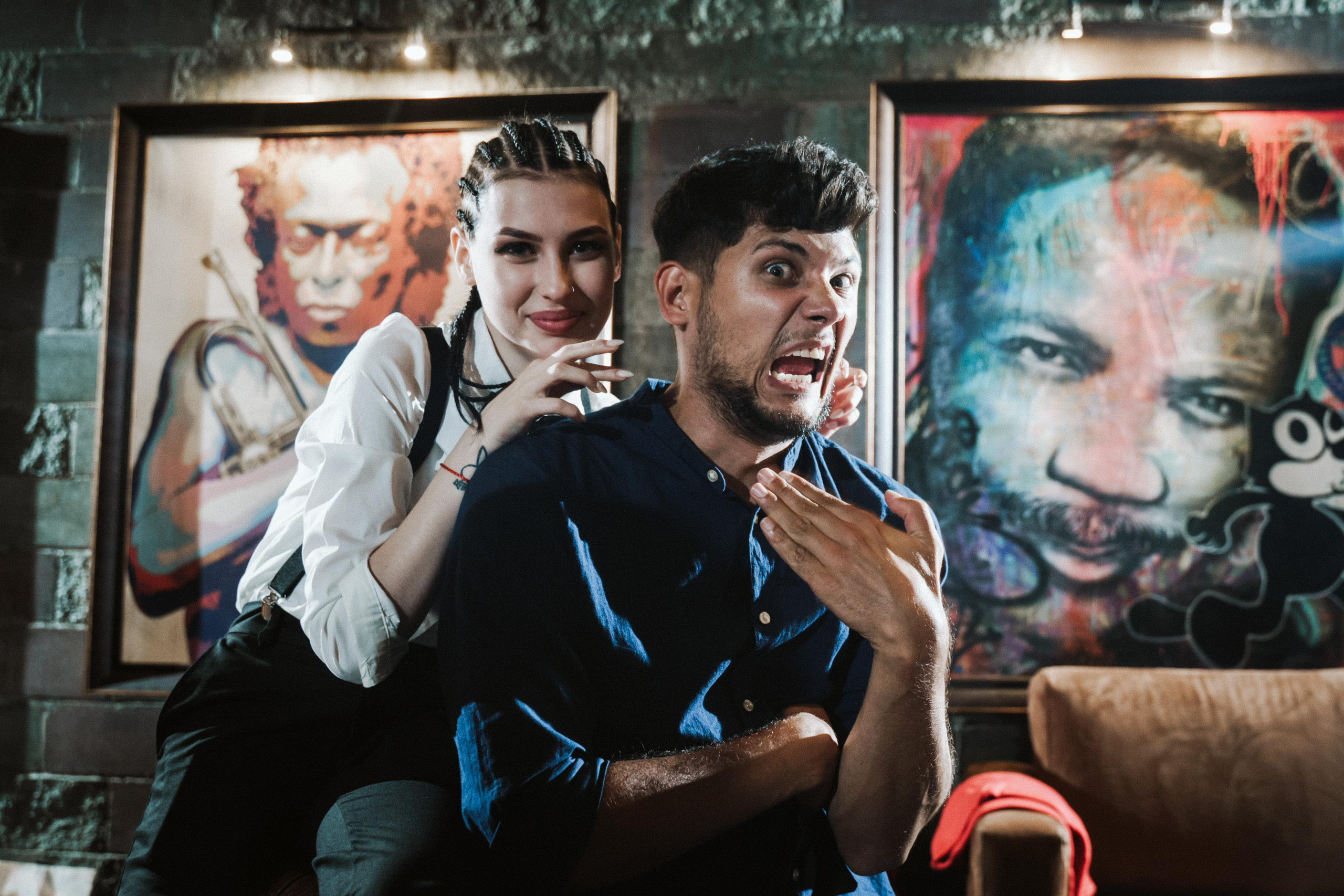 Savoy Wedding. Wedding & Documentary Photographer based in Nuremberg — available across Europe & Turkey | Vitalii Nasonov