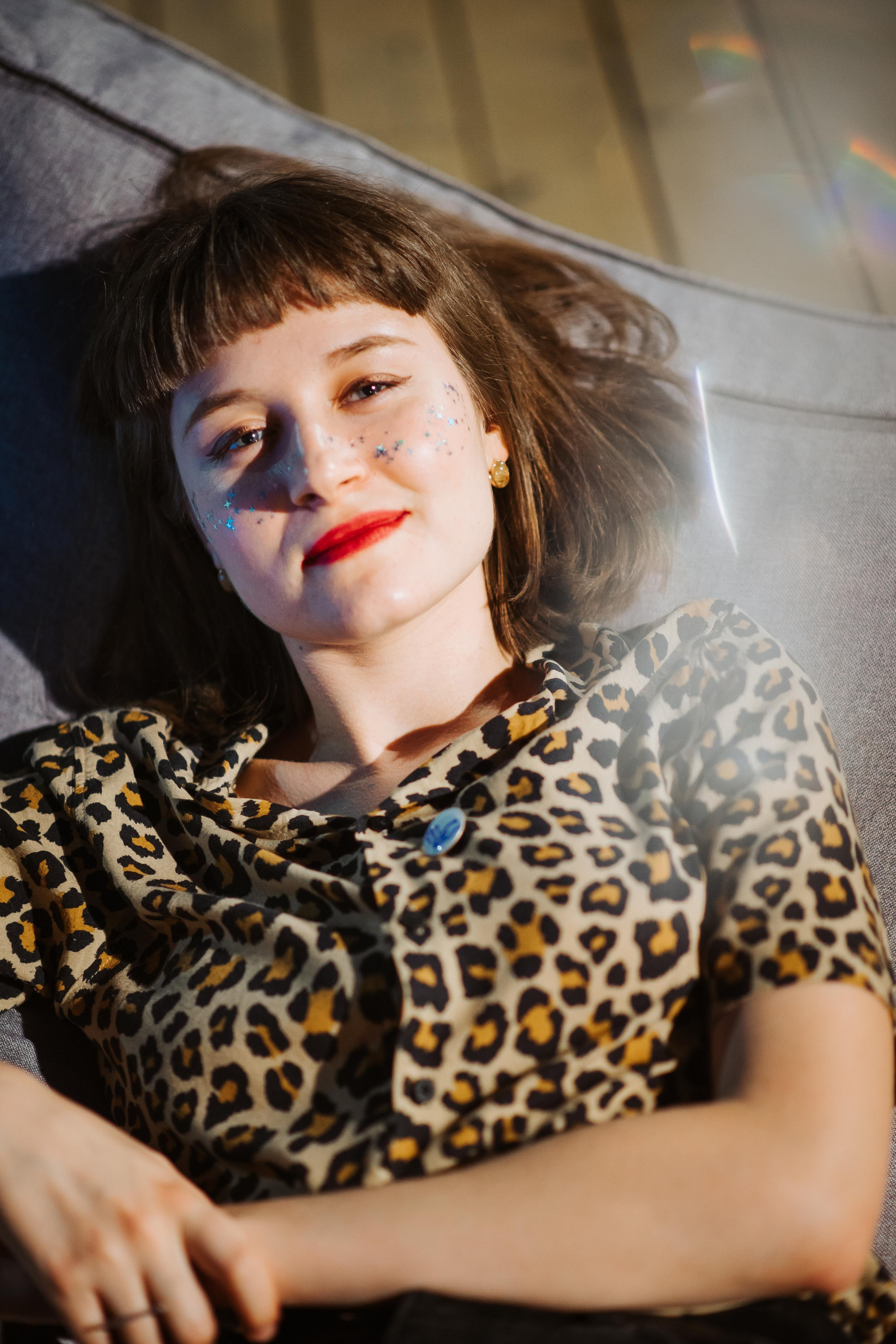 Assenture Habits New Me. Wedding & Documentary Photographer based in Nuremberg — available across Europe & Turkey | Vitalii Nasonov