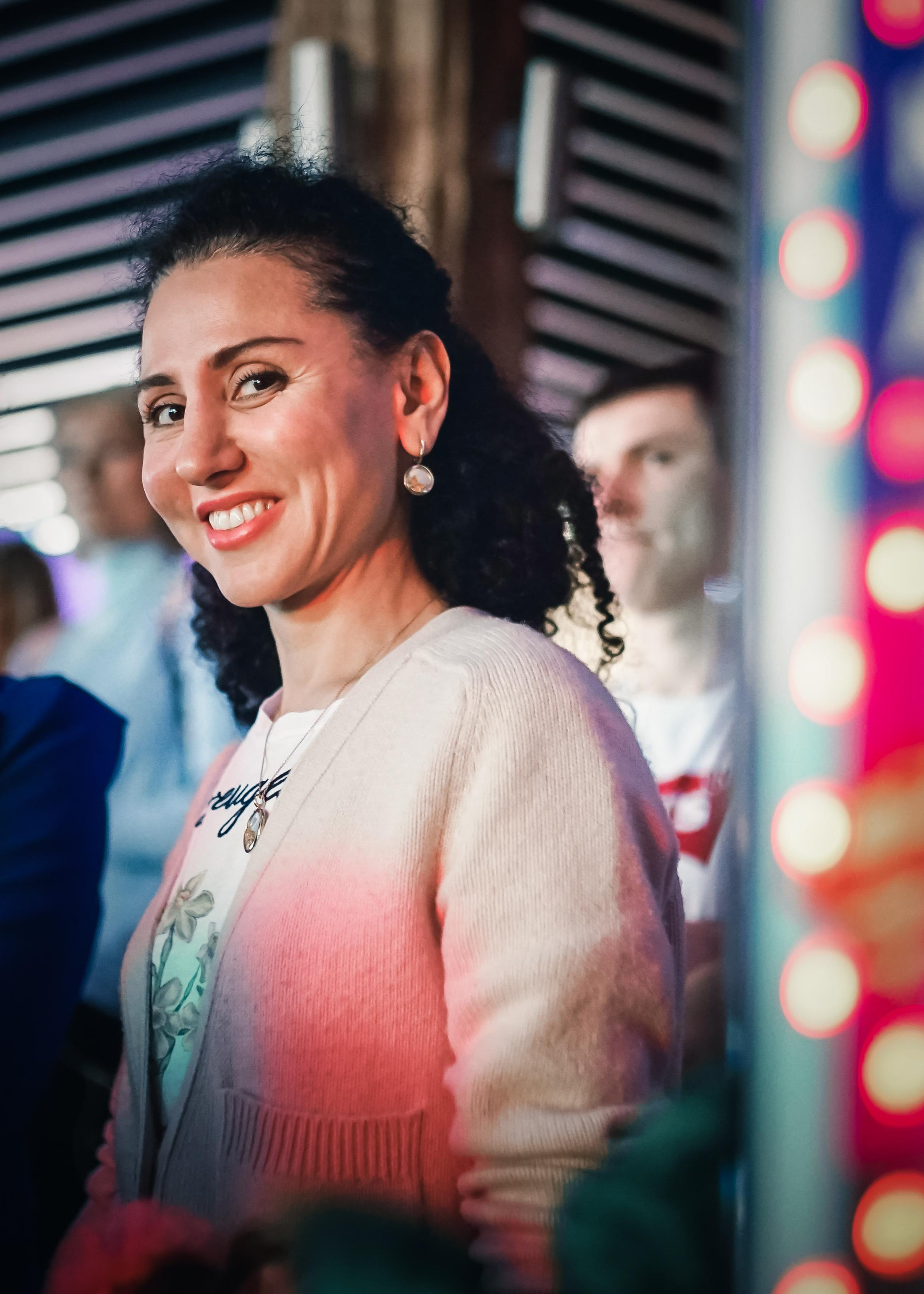 Avengers Shakti. Wedding & Documentary Photographer based in Nuremberg — available across Europe & Turkey | Vitalii Nasonov