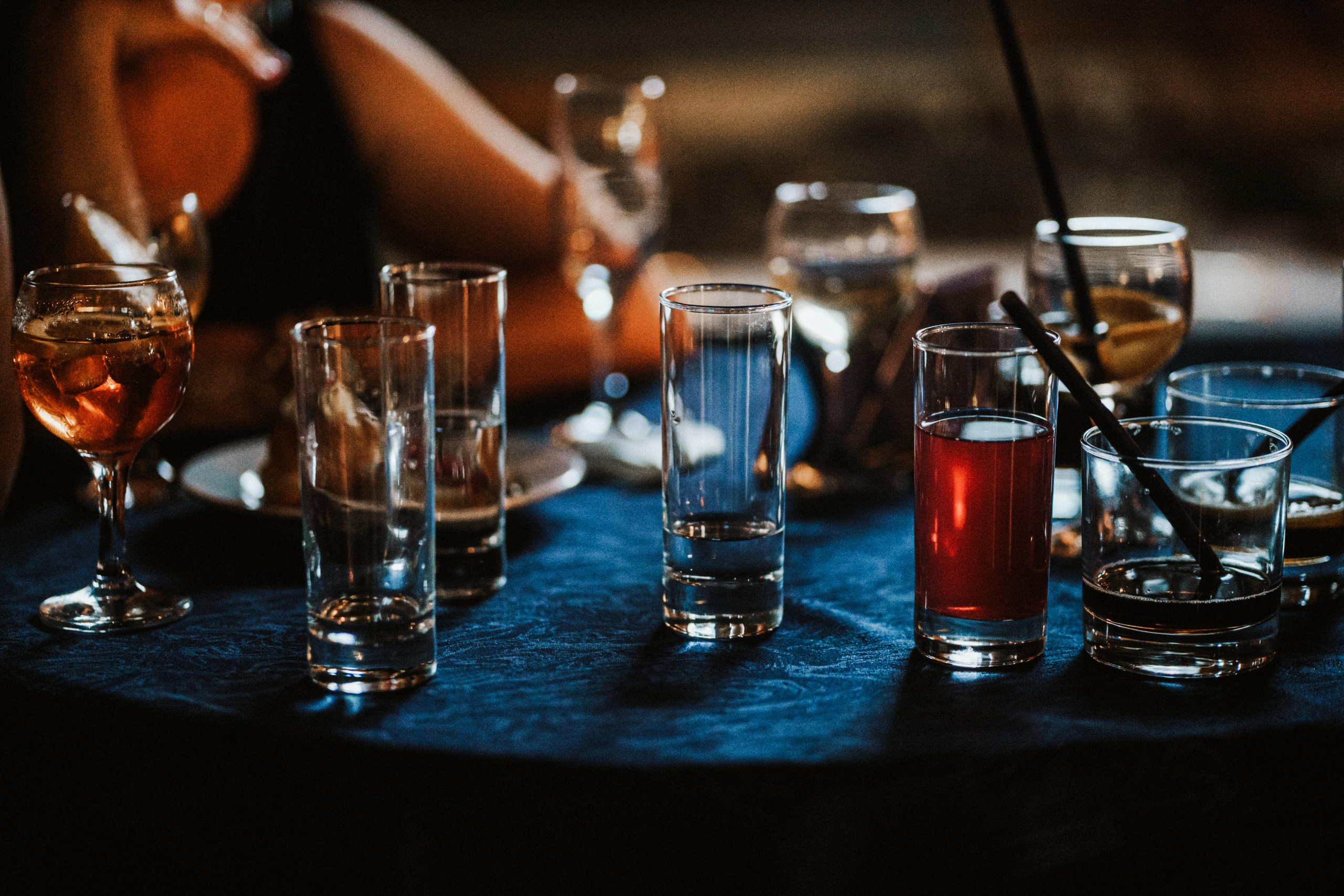 Savoy Wedding. Wedding & Documentary Photographer based in Nuremberg — available across Europe & Turkey | Vitalii Nasonov