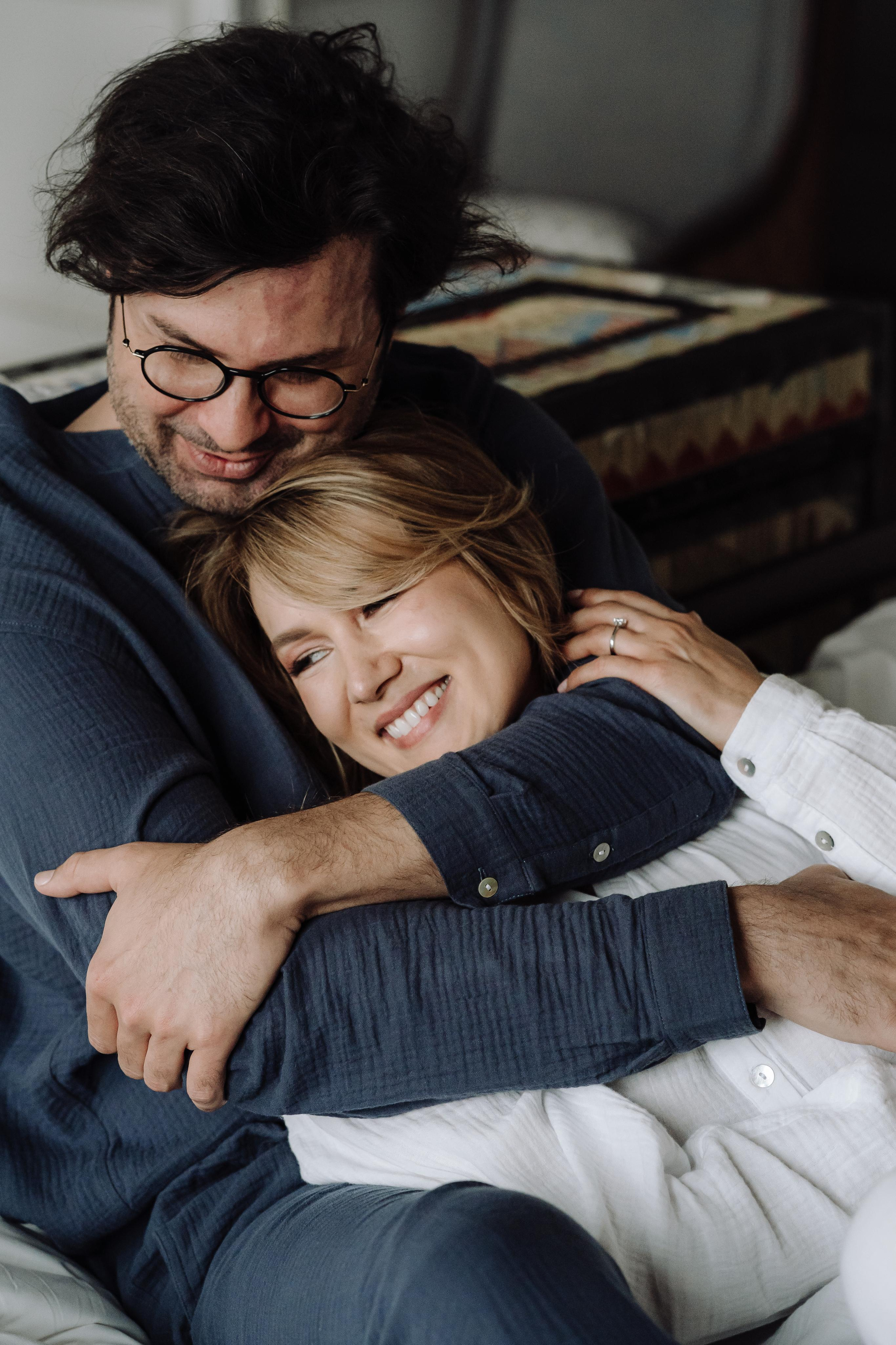 Istanbul Sariyer wedding. Wedding & Documentary Photographer based in Nuremberg — available across Europe & Turkey | Vitalii Nasonov